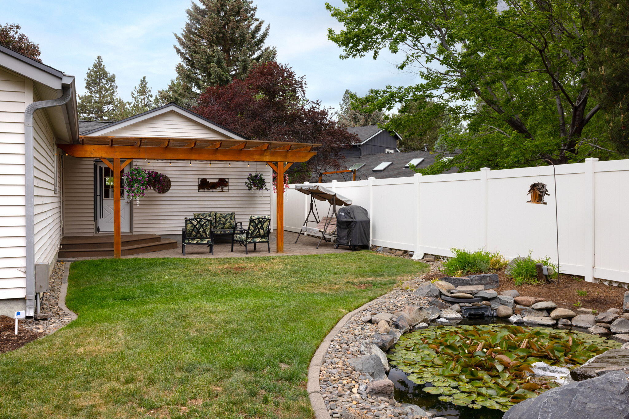 1740 SE Karena Court