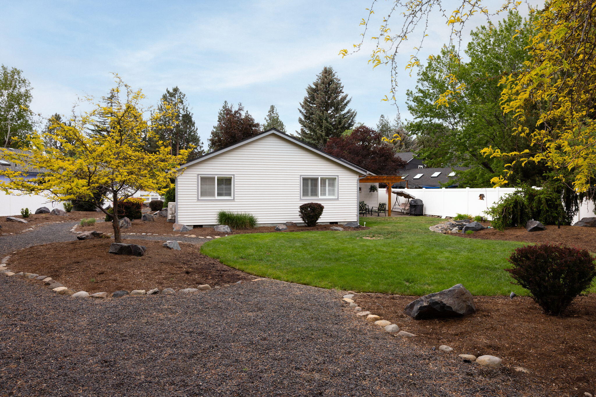 1740 SE Karena Court