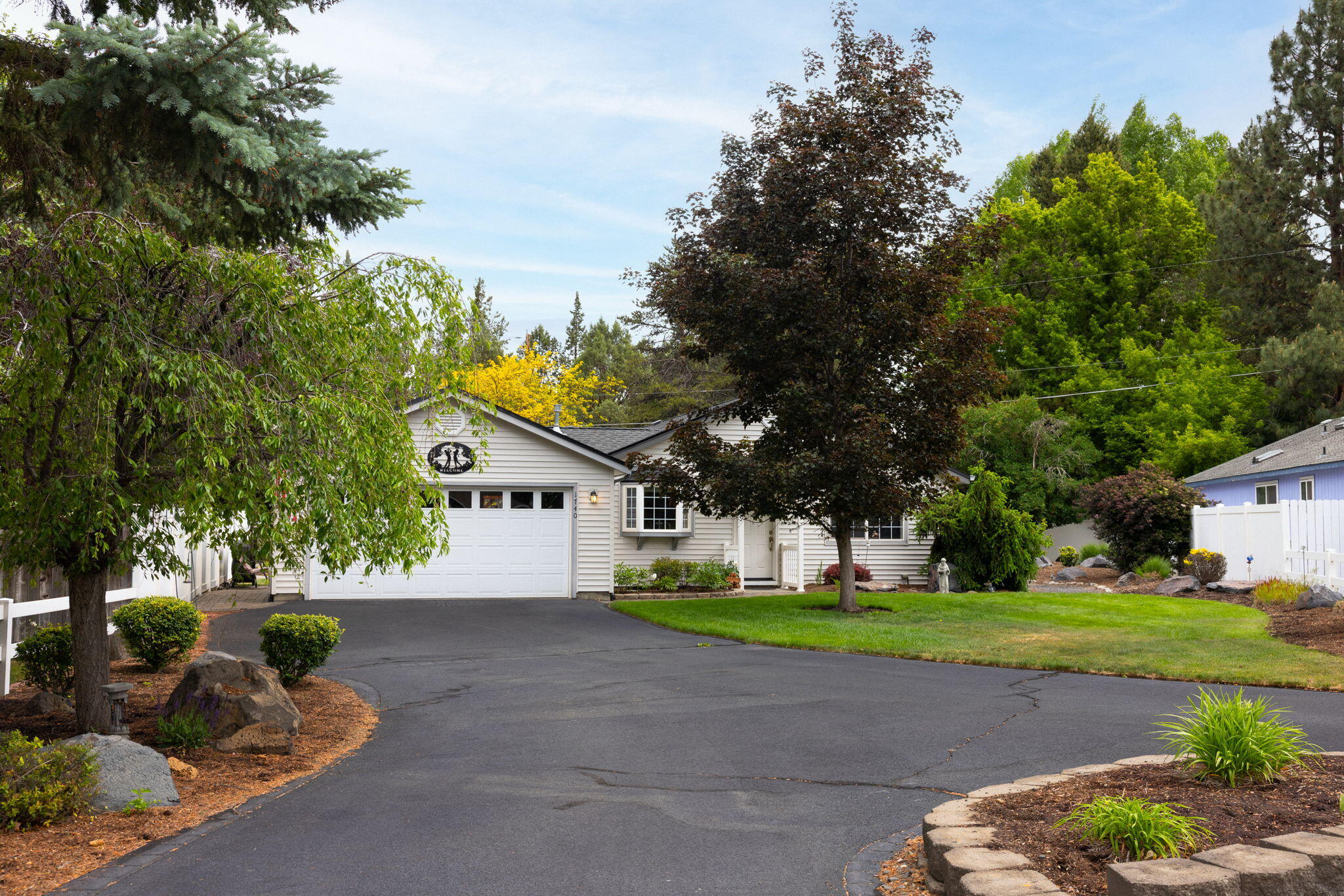 1740 SE Karena Court