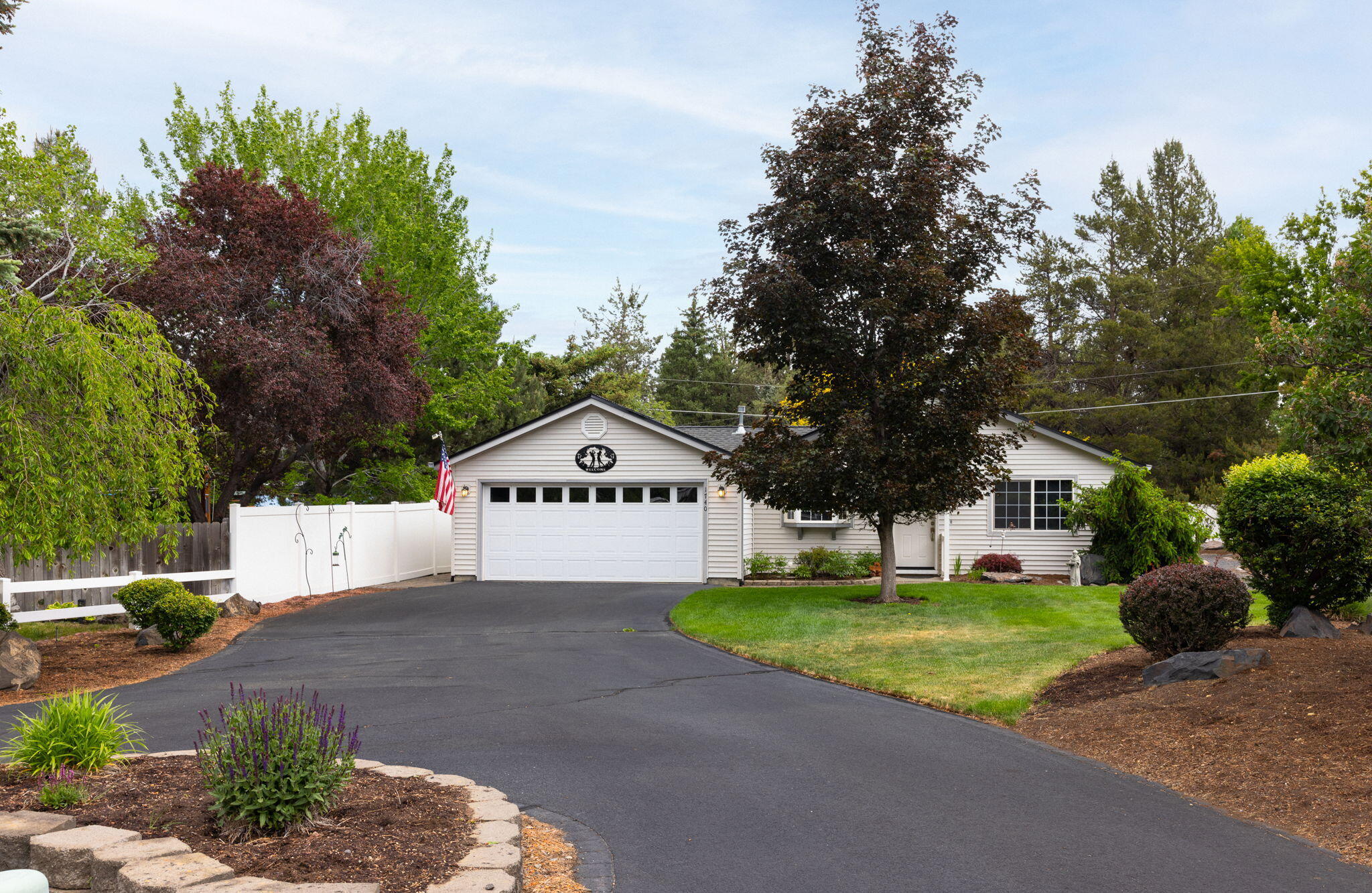 1740 SE Karena Court