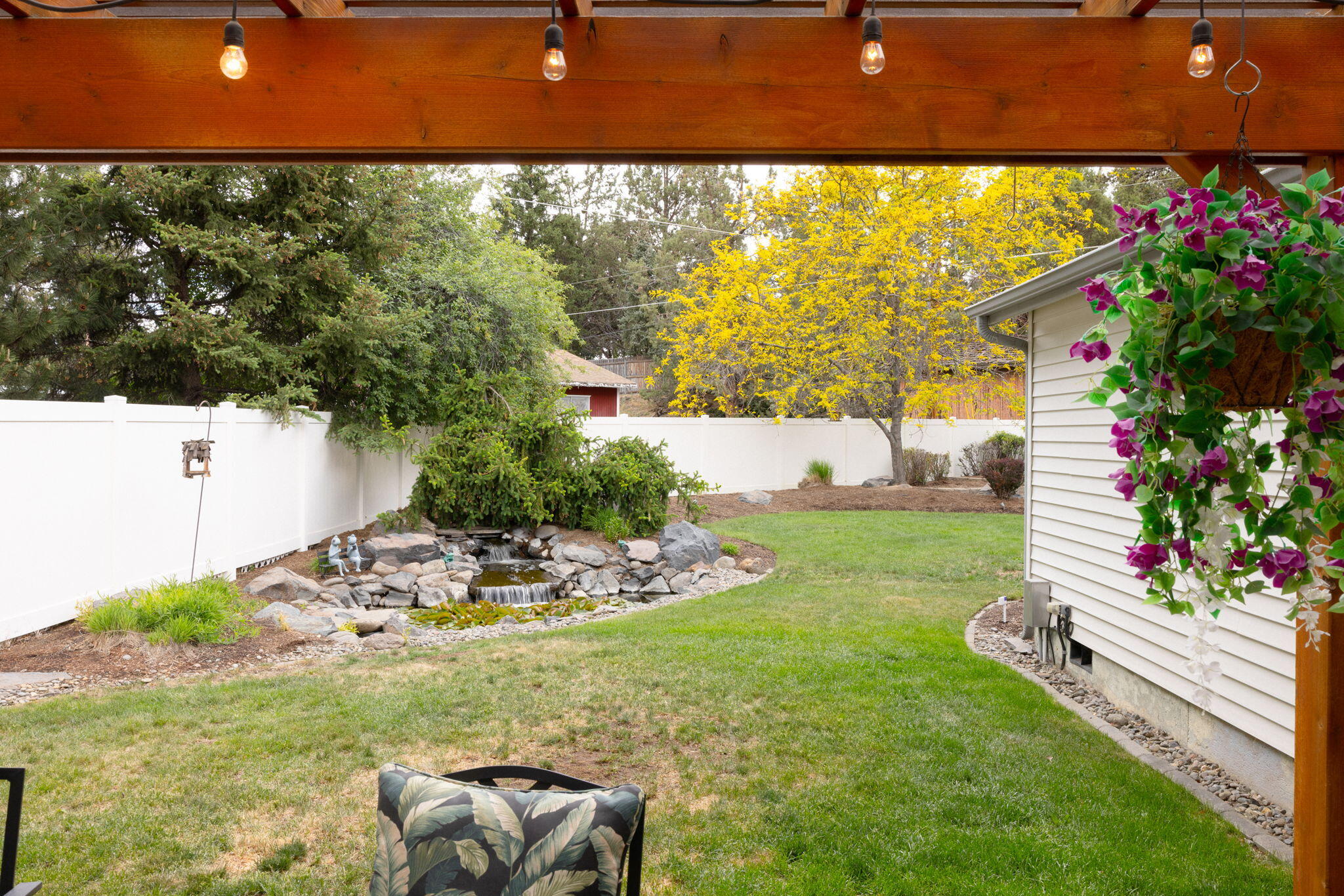 1740 SE Karena Court