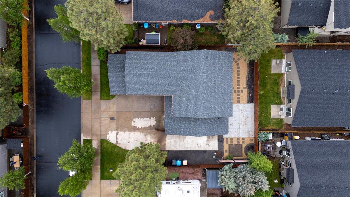623 N Freemont Street