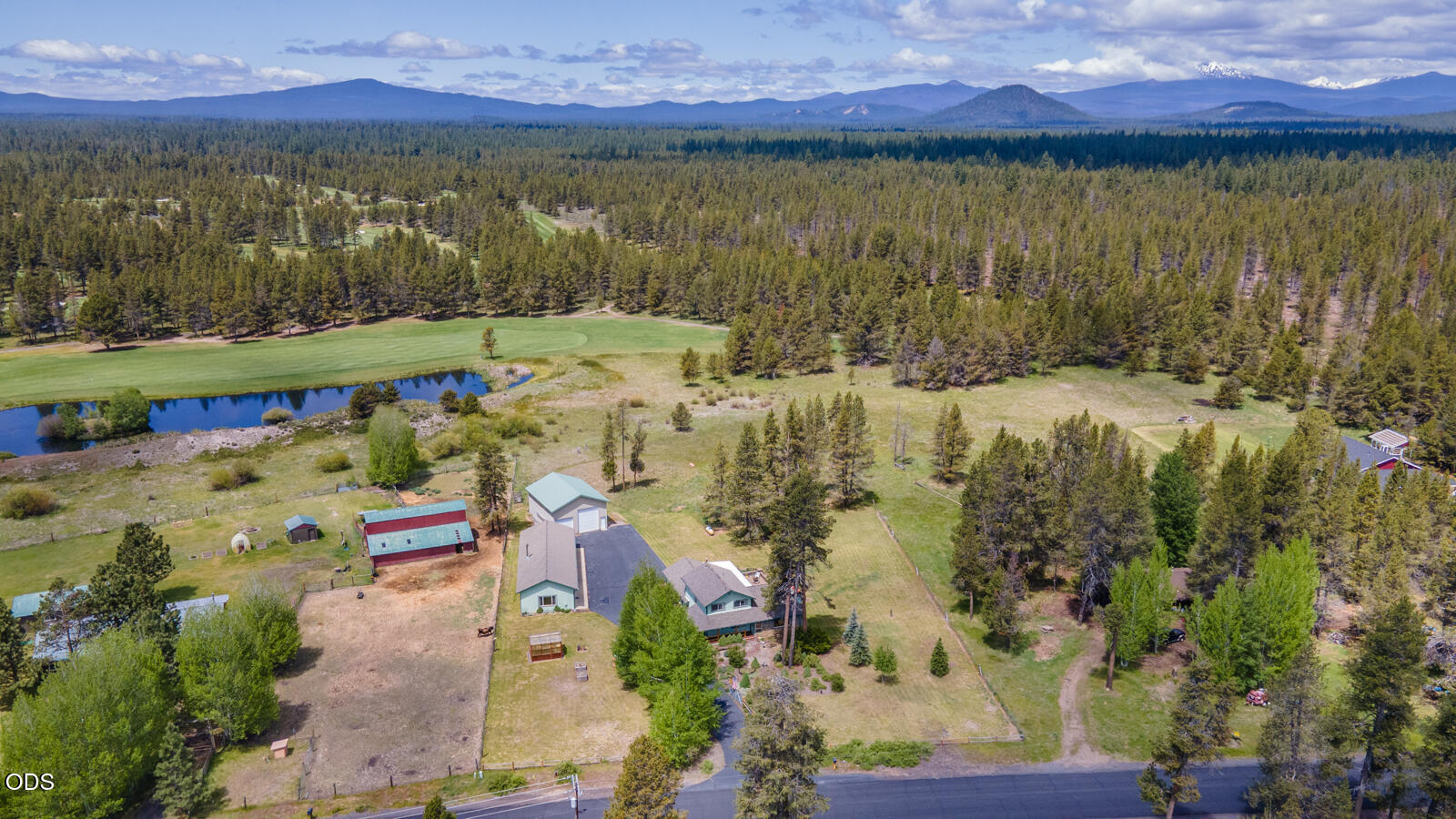 53939 Pine Grove Road