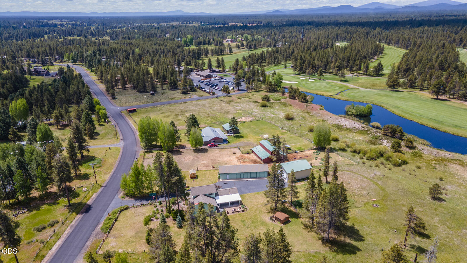 53939 Pine Grove Road