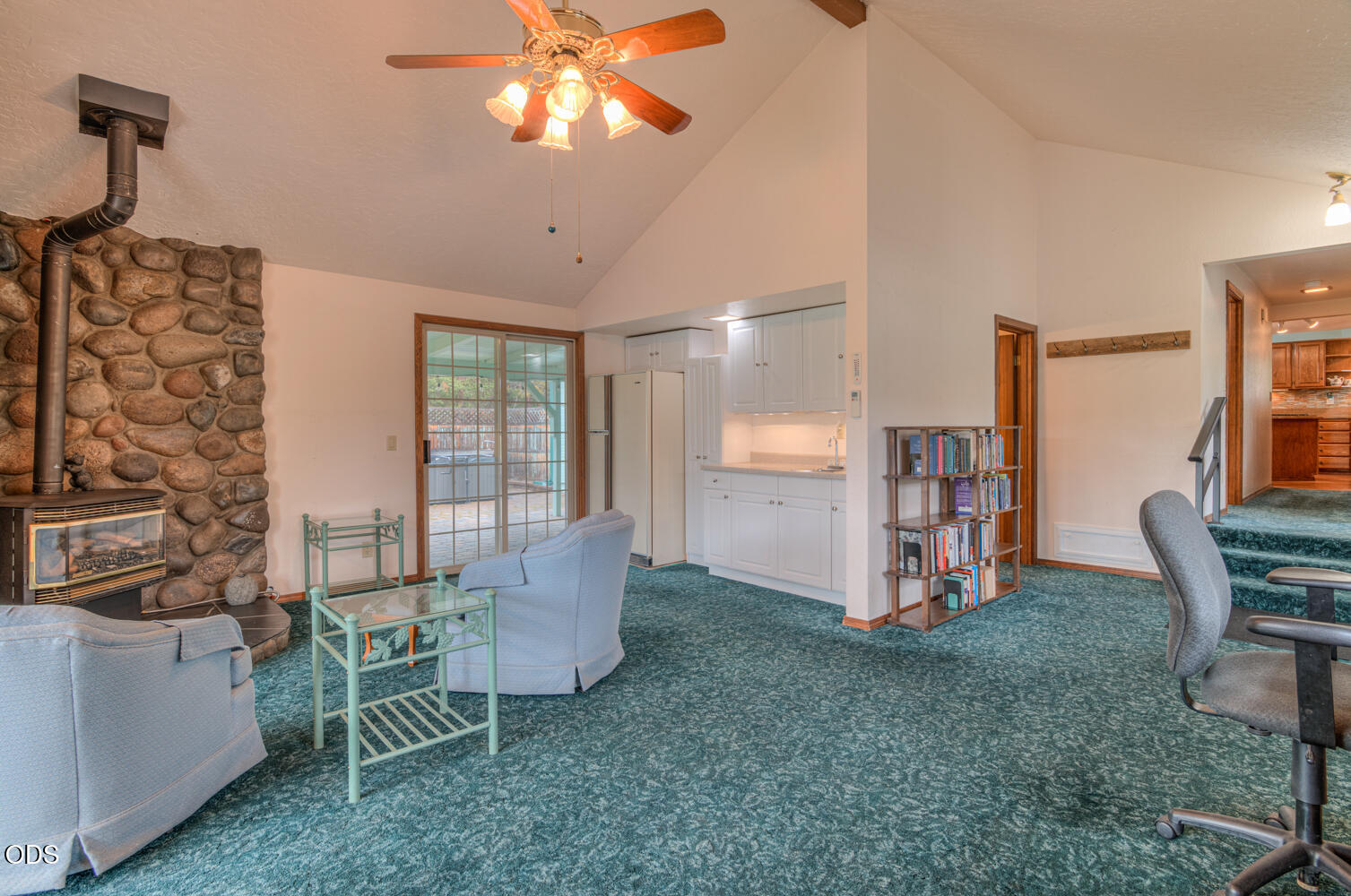 53939 Pine Grove Road