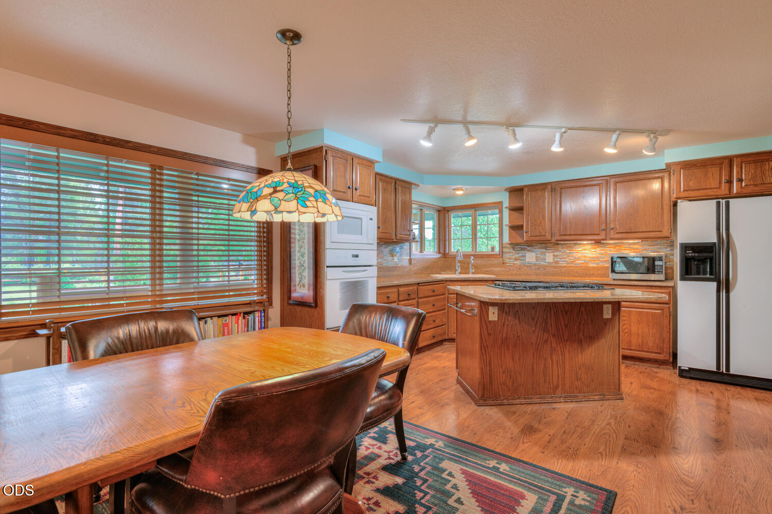 53939 Pine Grove Road