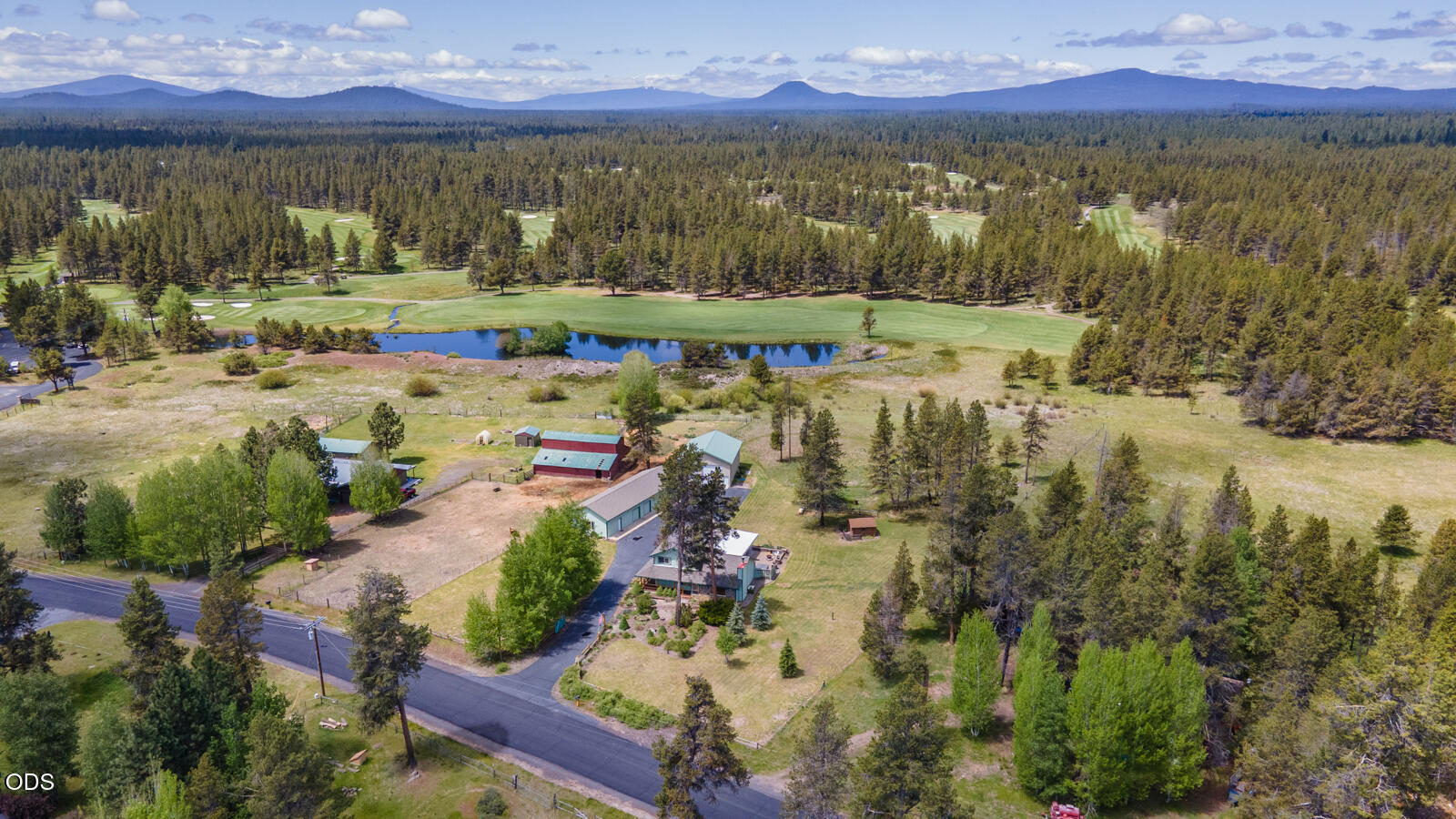 53939 Pine Grove Road