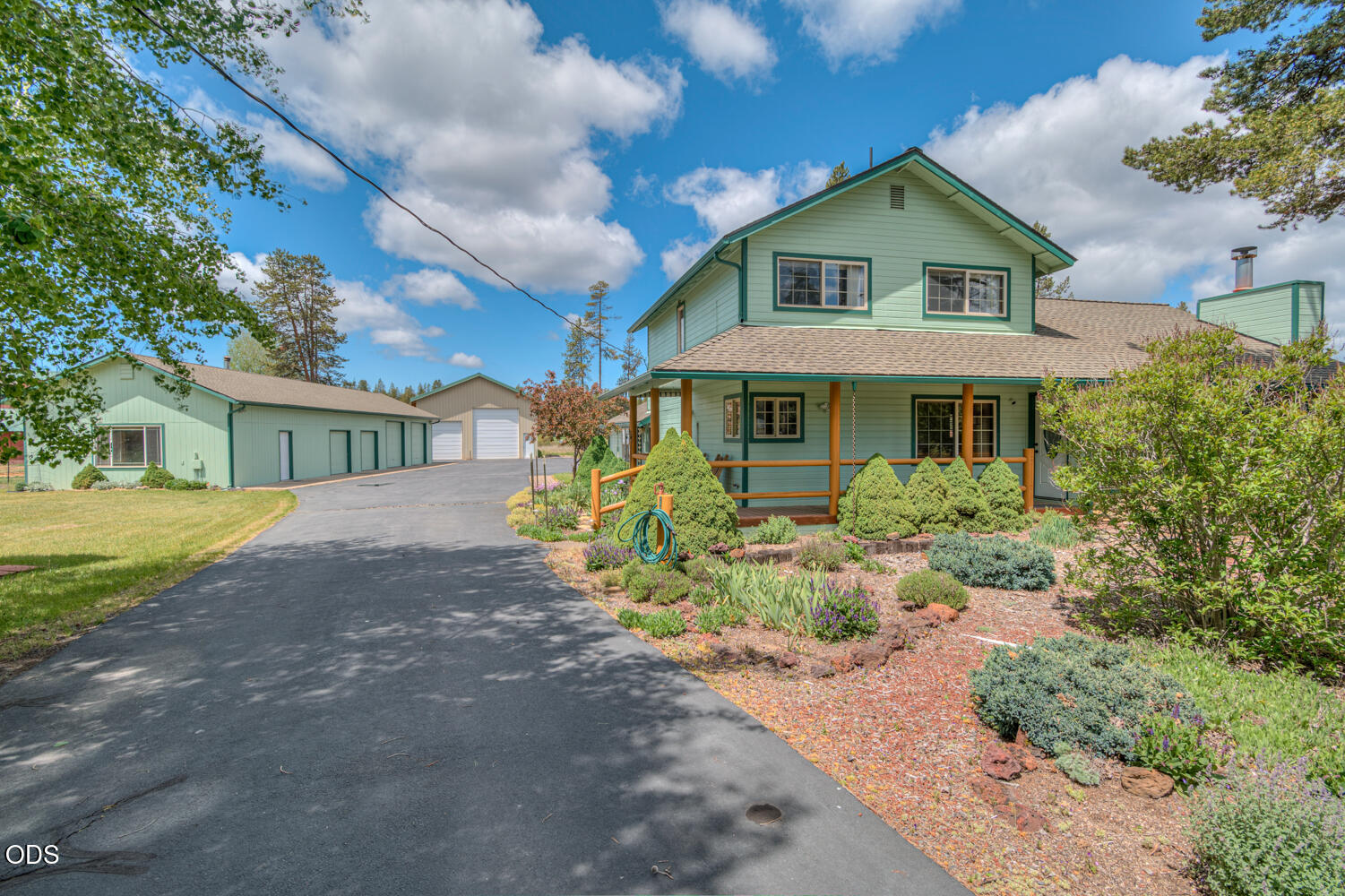 53939 Pine Grove Road