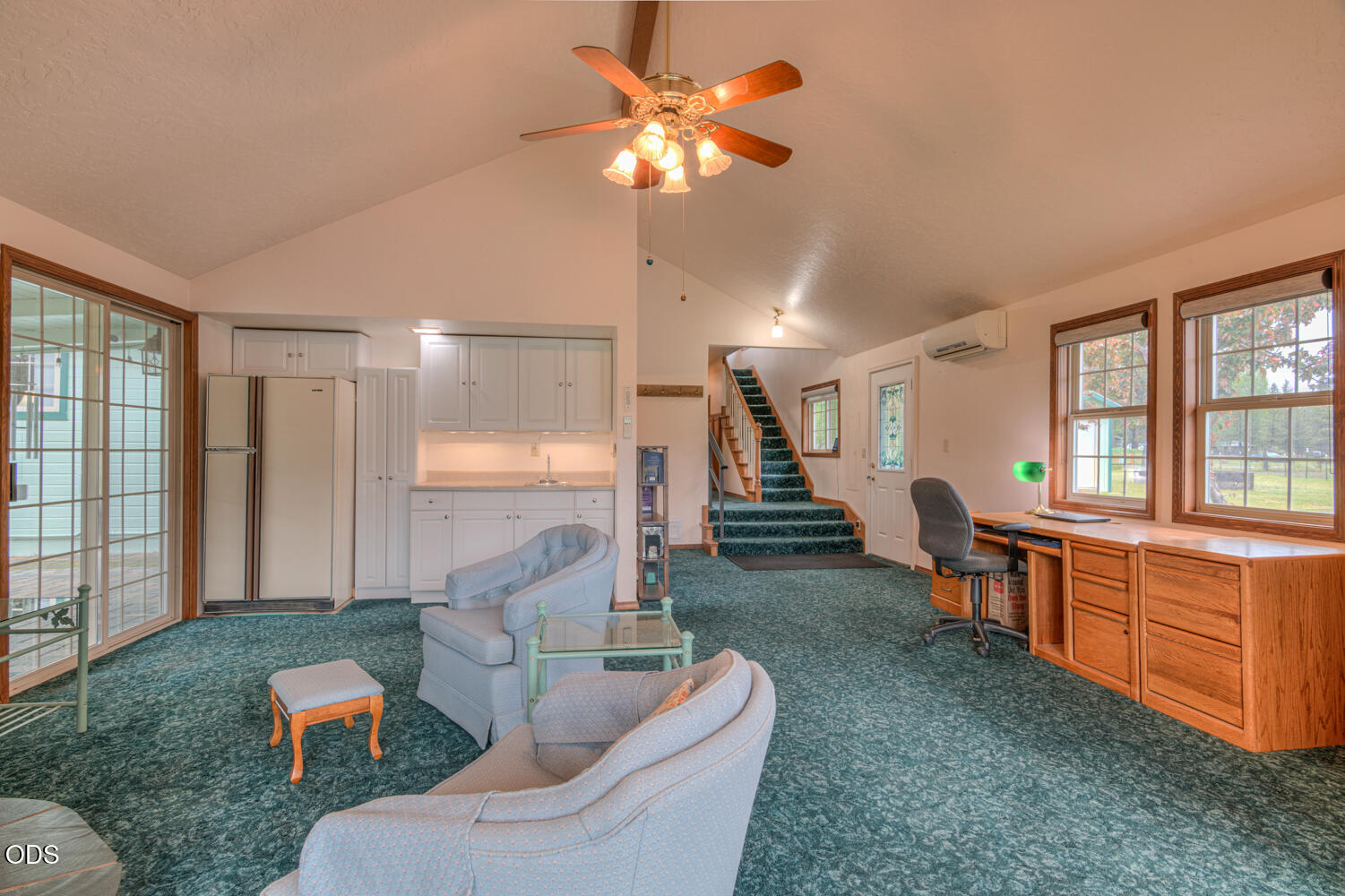 53939 Pine Grove Road