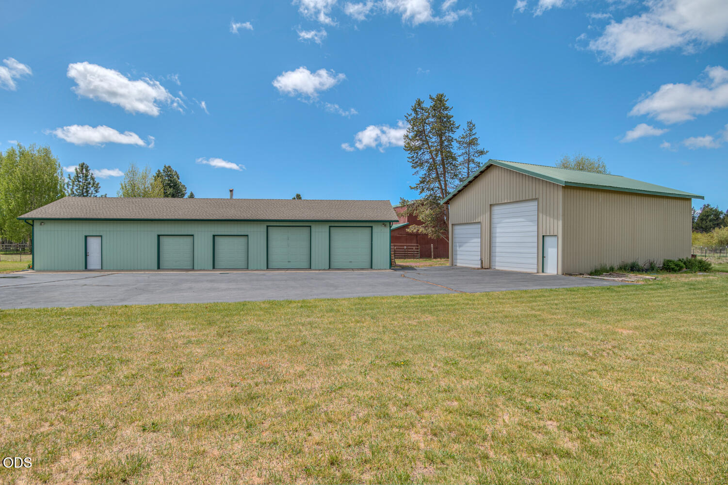 53939 Pine Grove Road