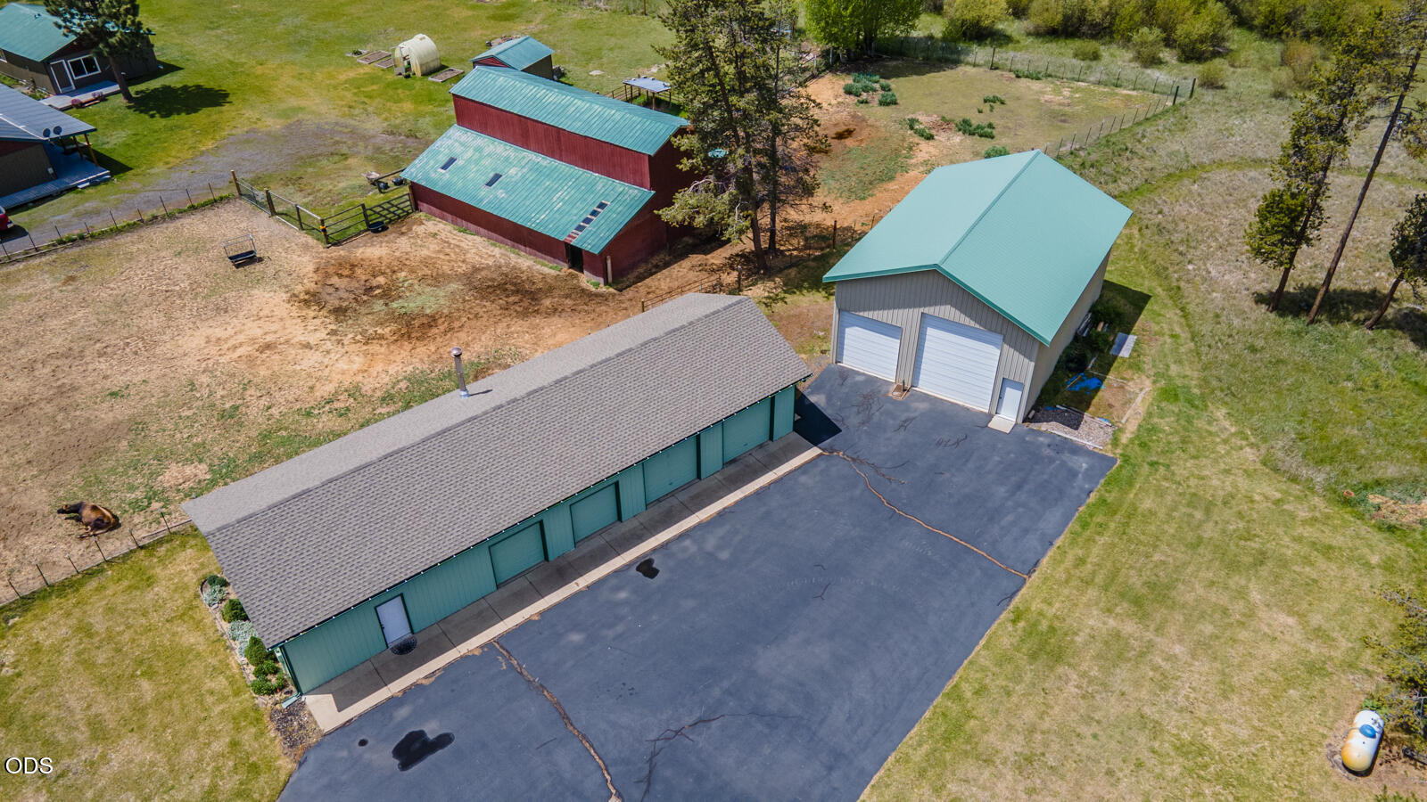 53939 Pine Grove Road