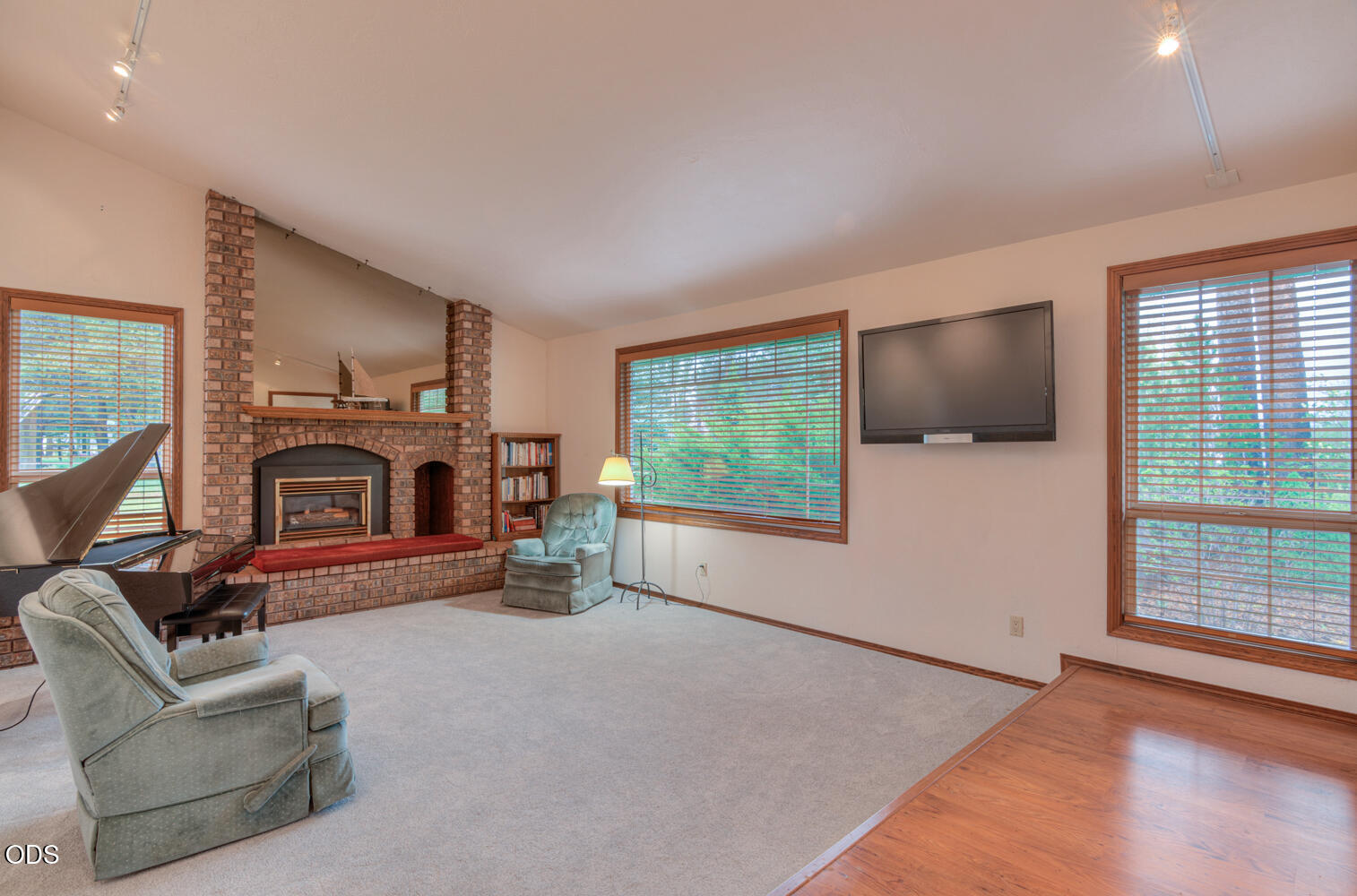 53939 Pine Grove Road