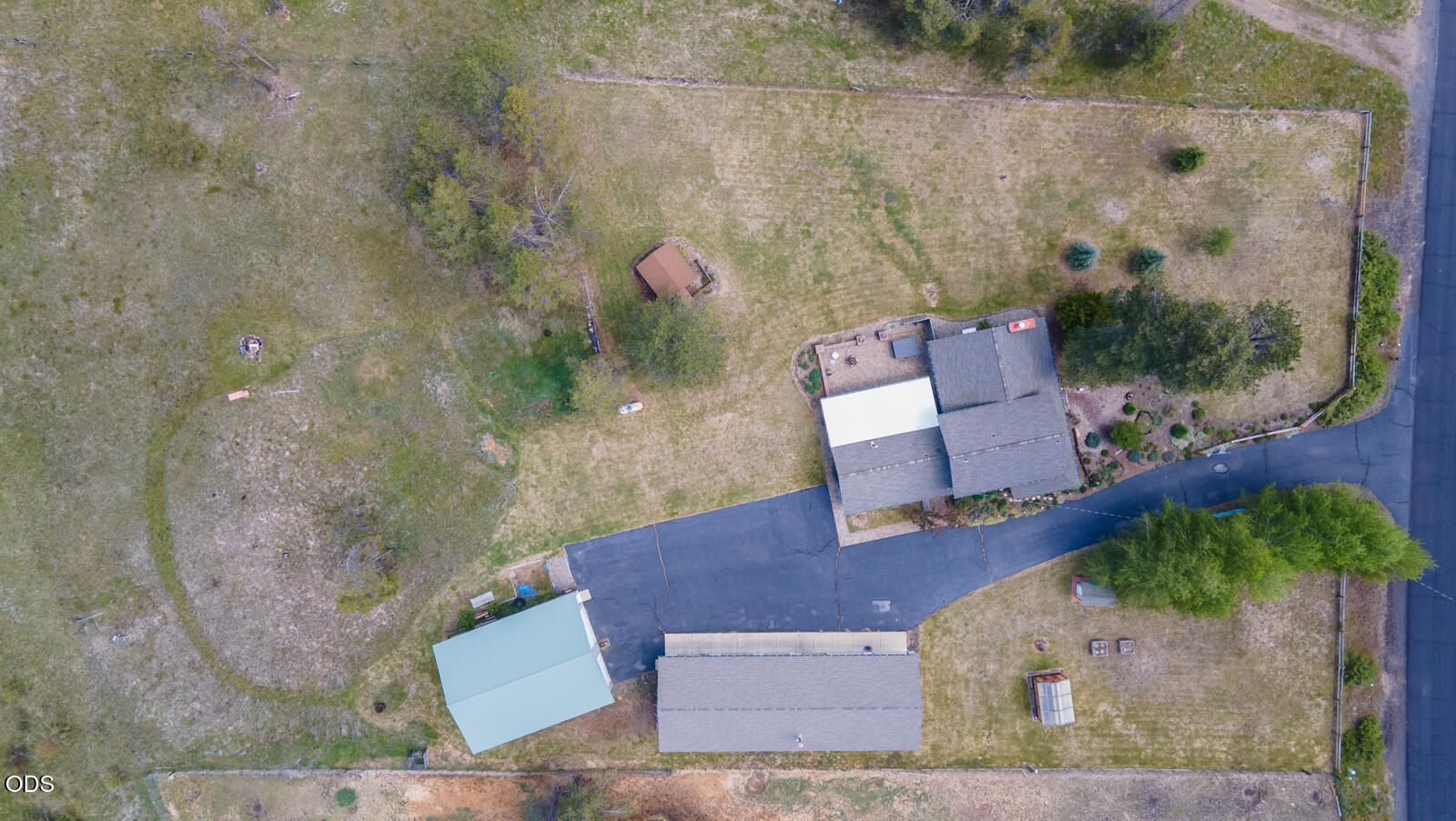 53939 Pine Grove Road