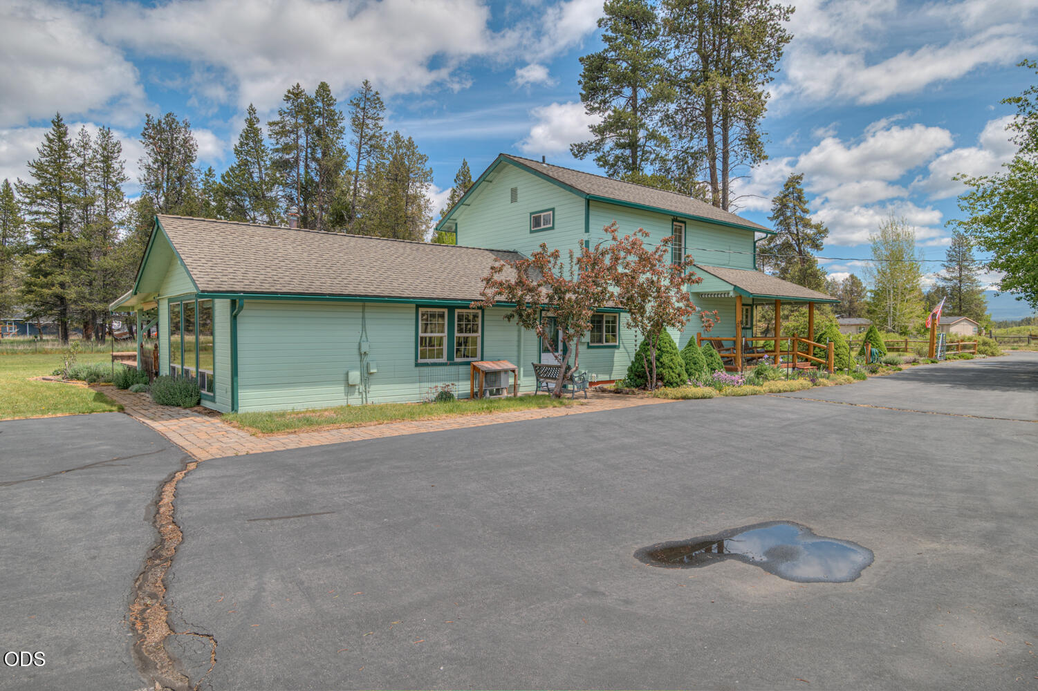 53939 Pine Grove Road