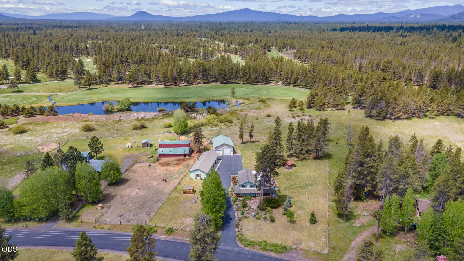53939 Pine Grove Road