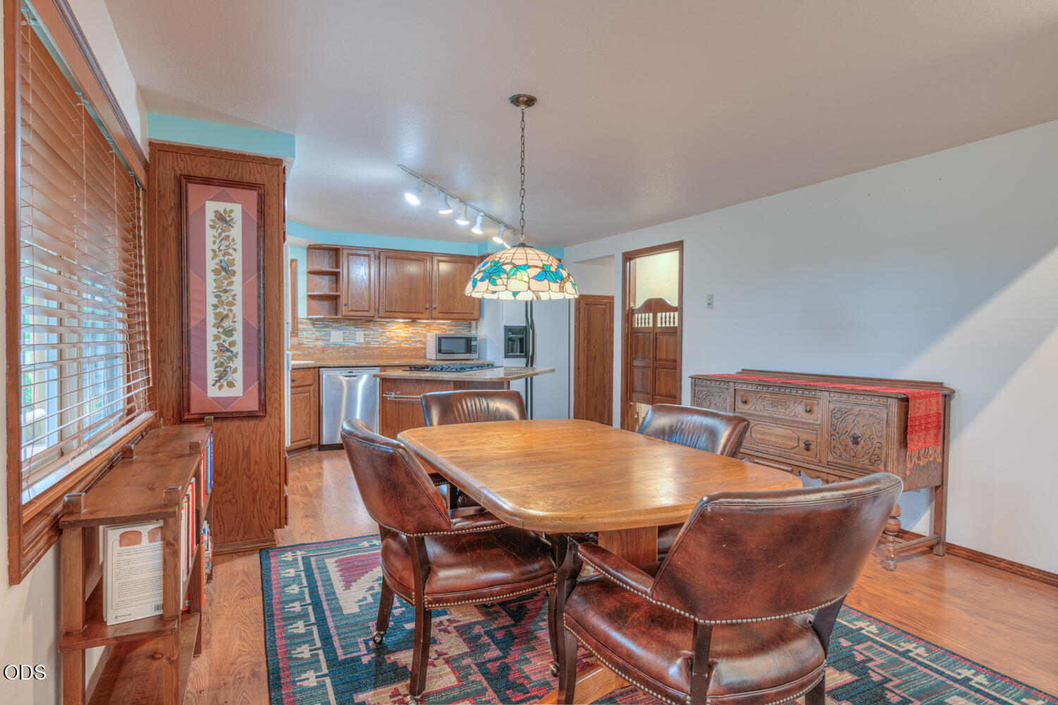 53939 Pine Grove Road