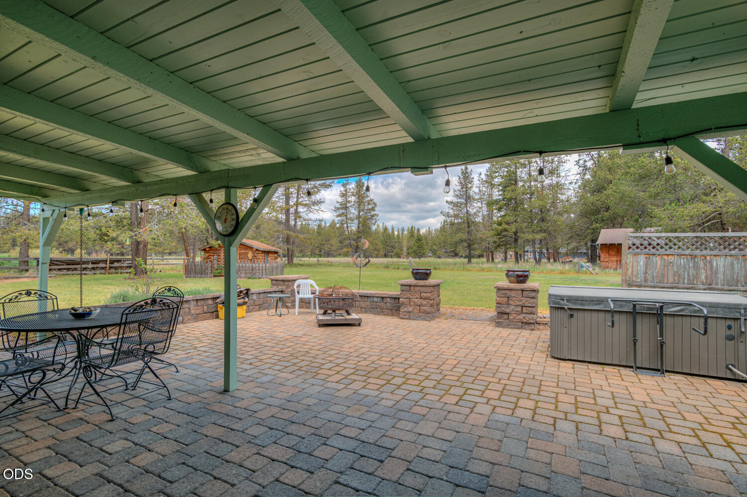 53939 Pine Grove Road