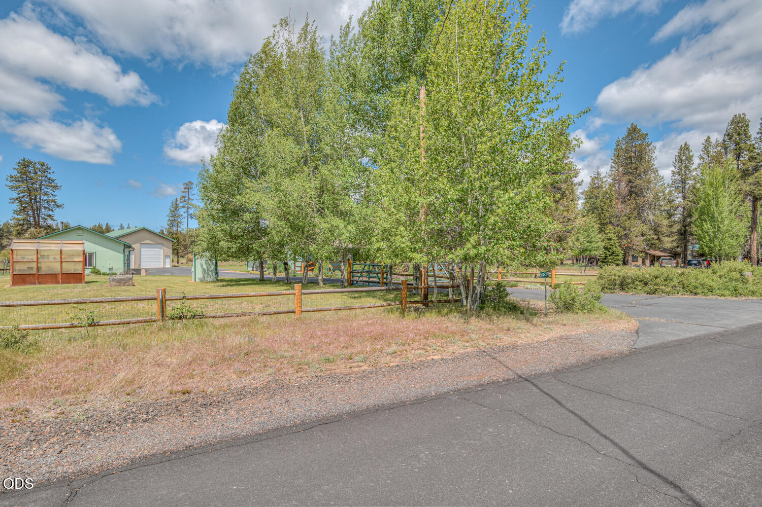53939 Pine Grove Road