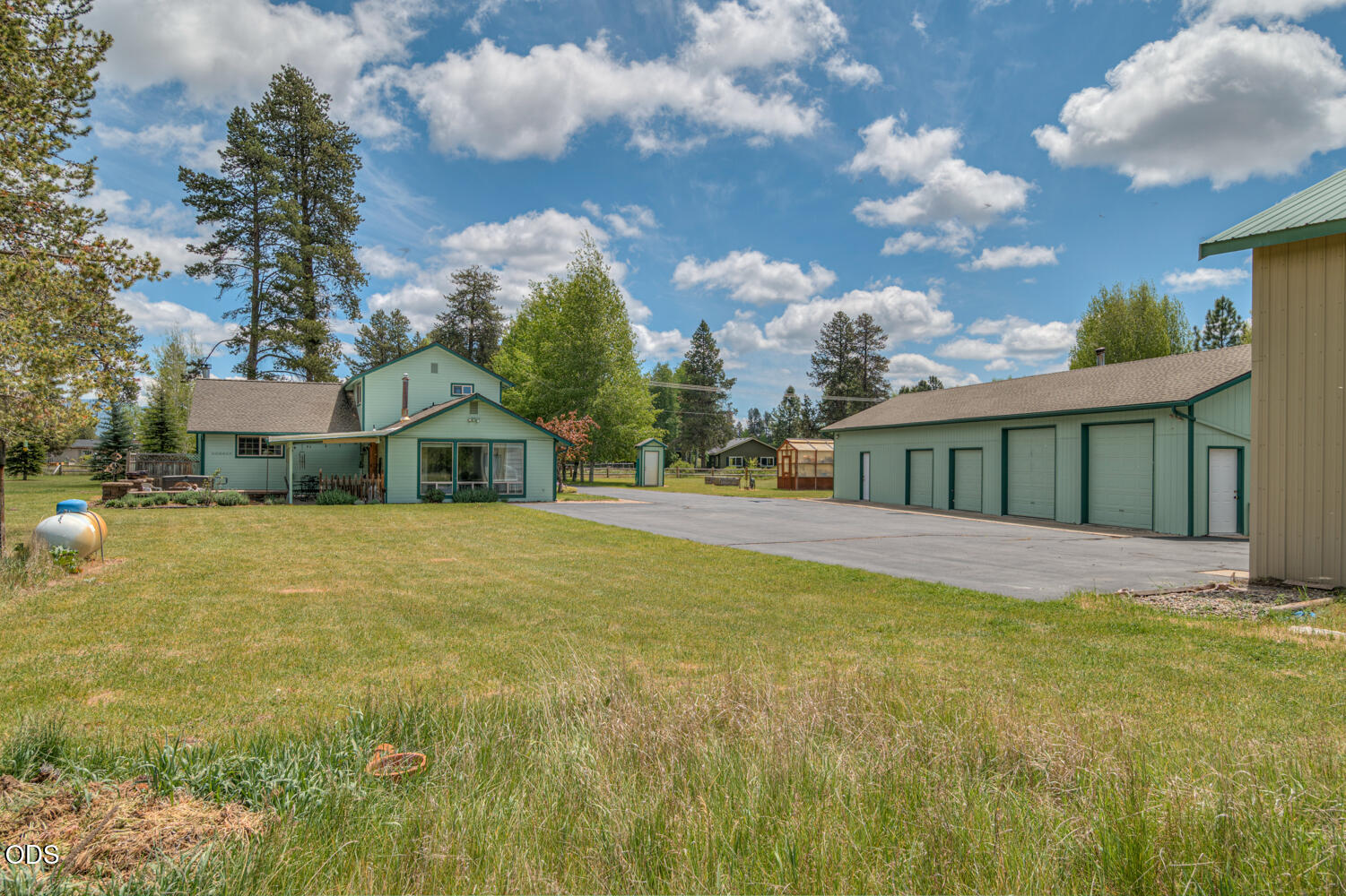 53939 Pine Grove Road