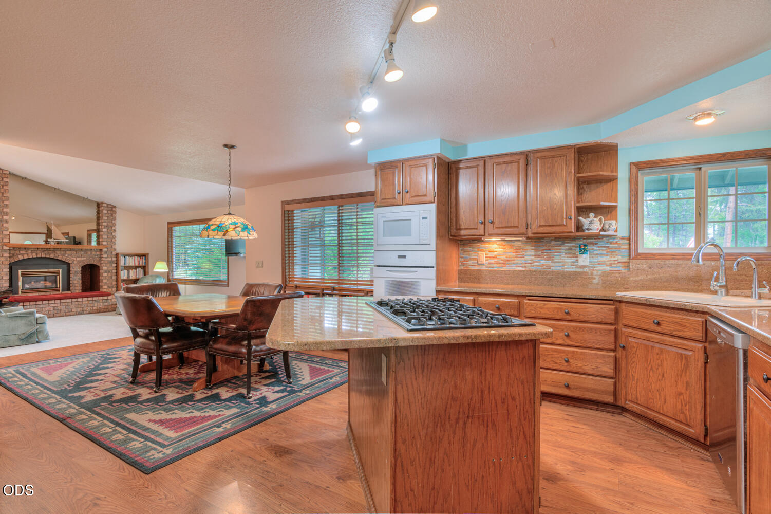53939 Pine Grove Road