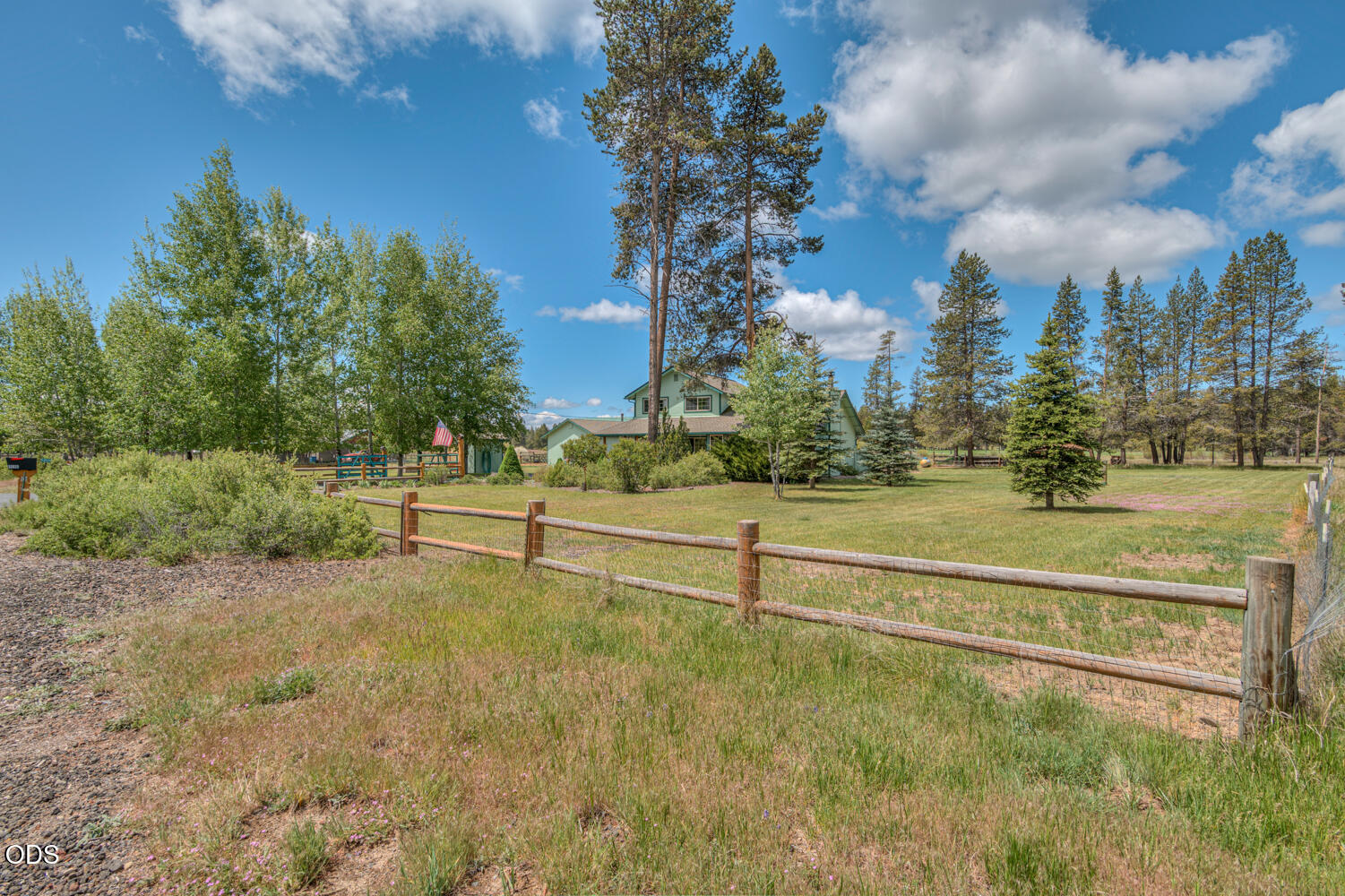53939 Pine Grove Road