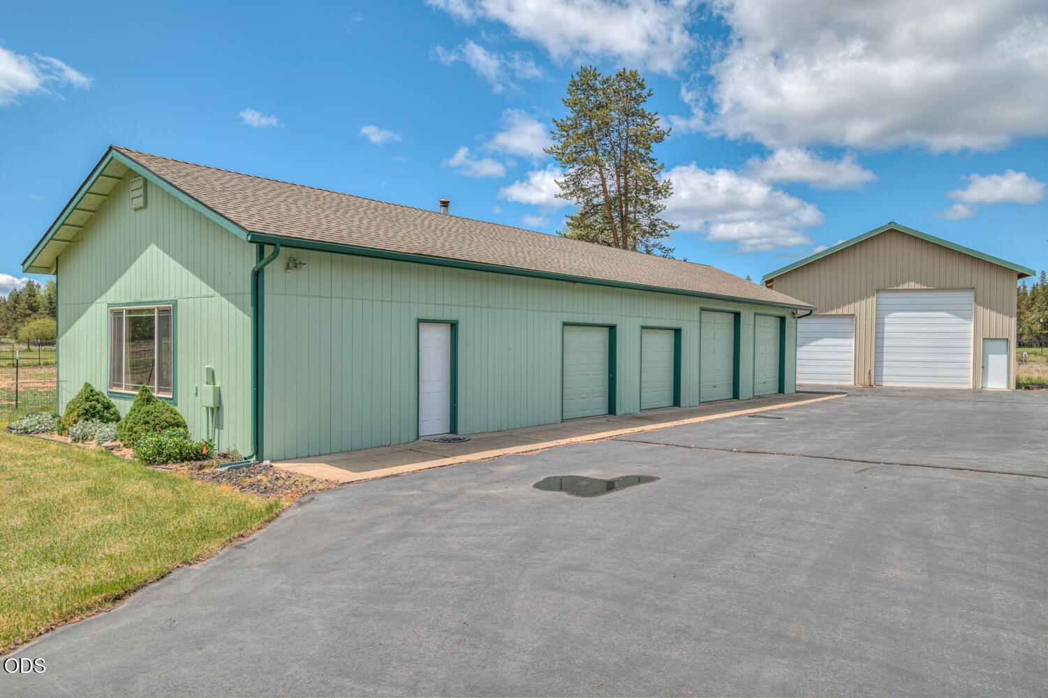 53939 Pine Grove Road