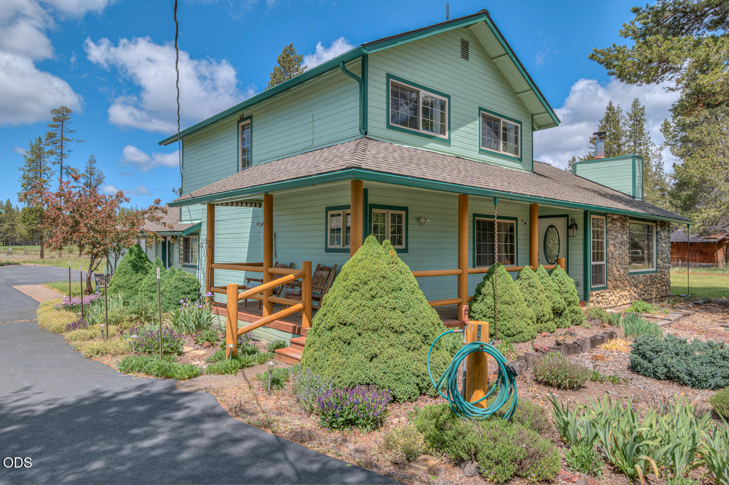 53939 Pine Grove Road