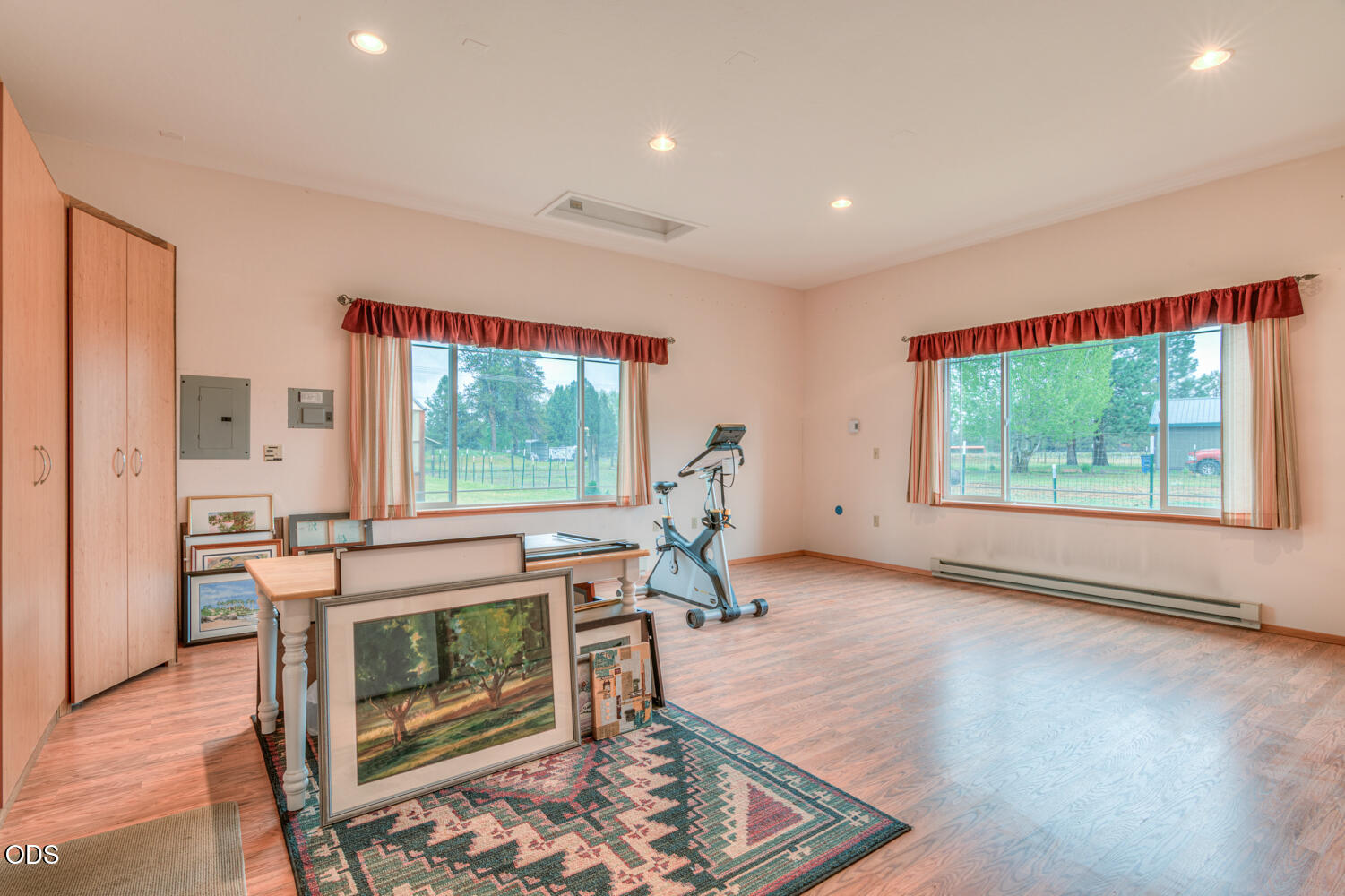 53939 Pine Grove Road