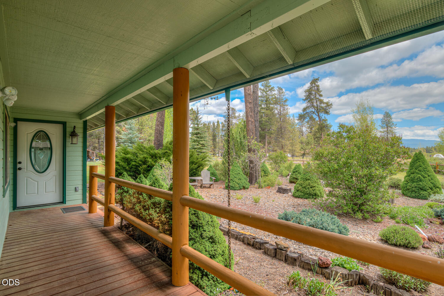 53939 Pine Grove Road
