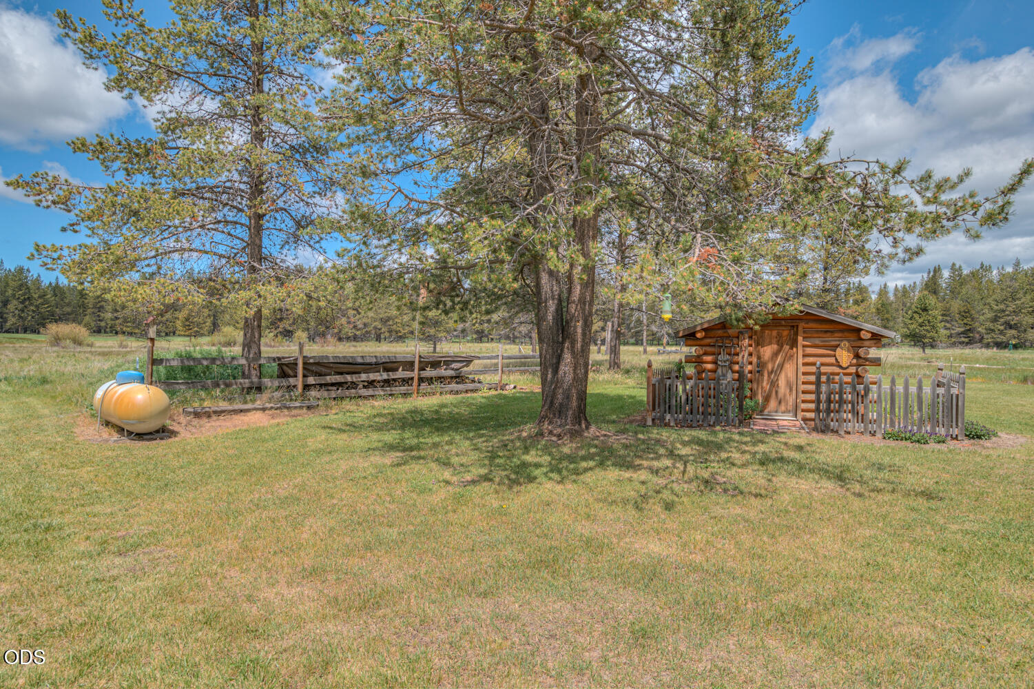 53939 Pine Grove Road