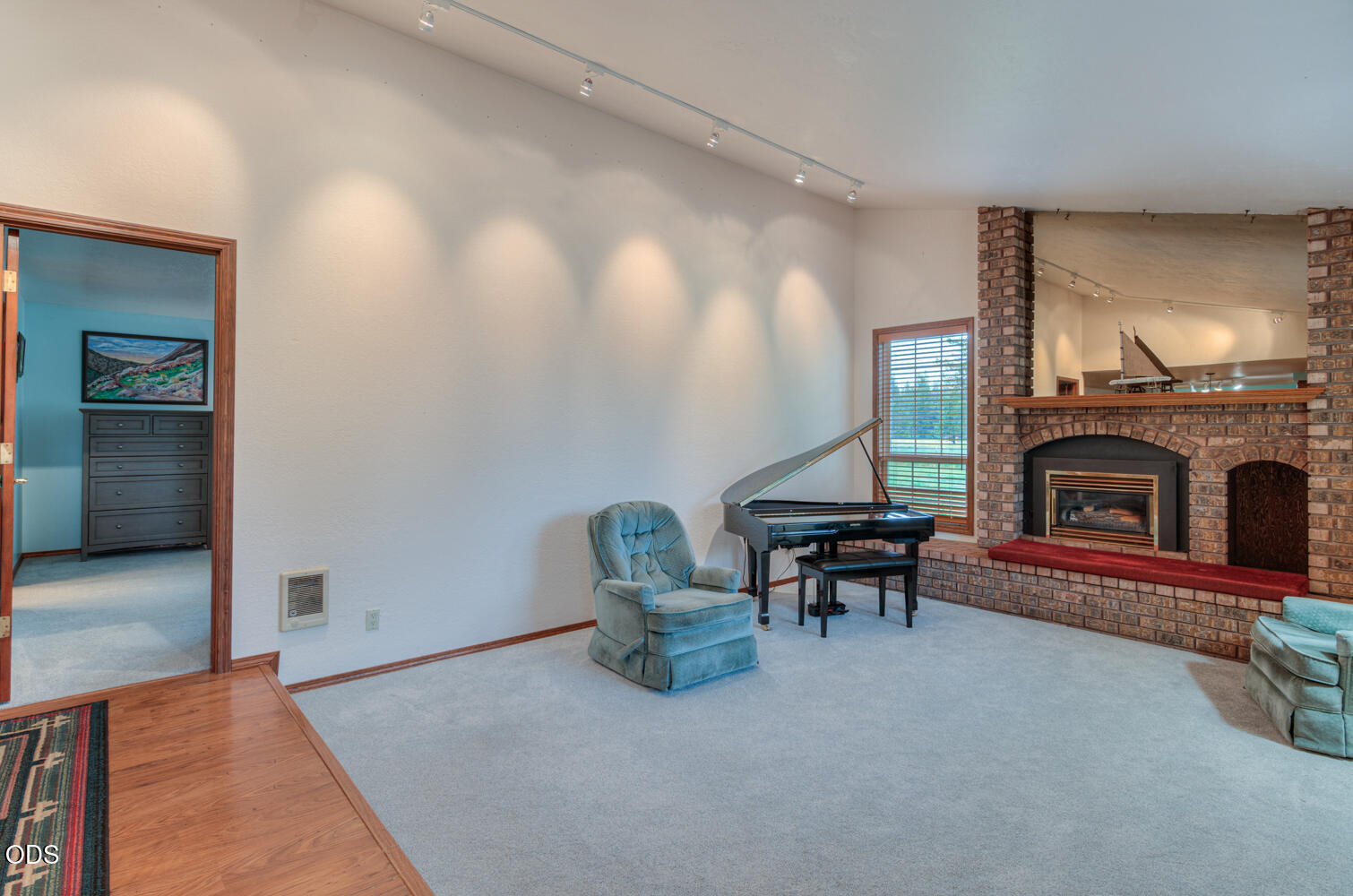 53939 Pine Grove Road
