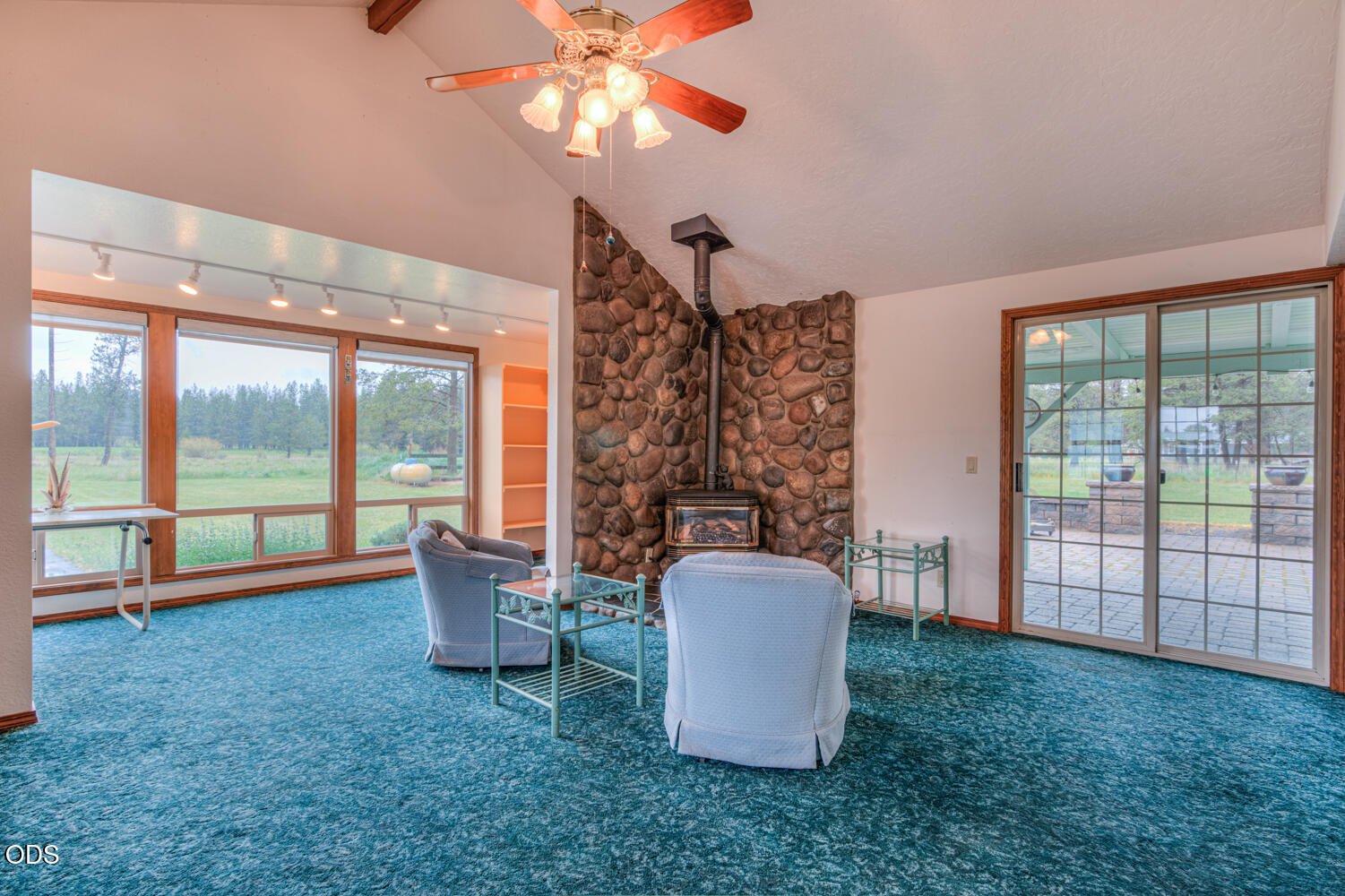 53939 Pine Grove Road