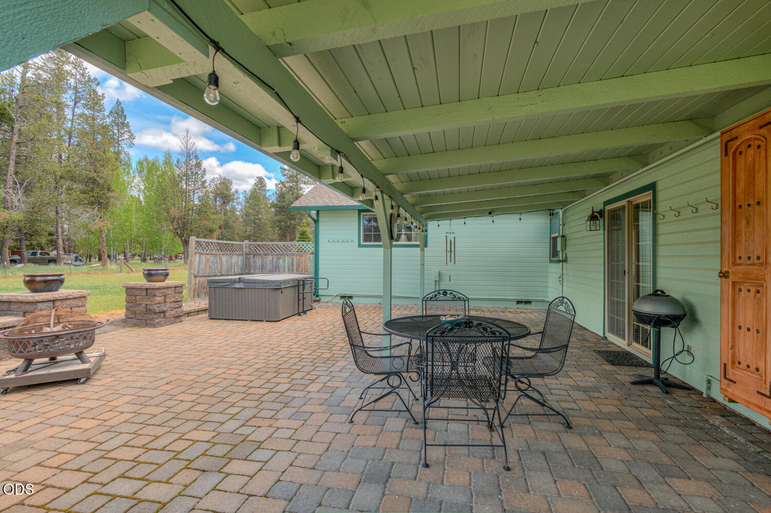 53939 Pine Grove Road