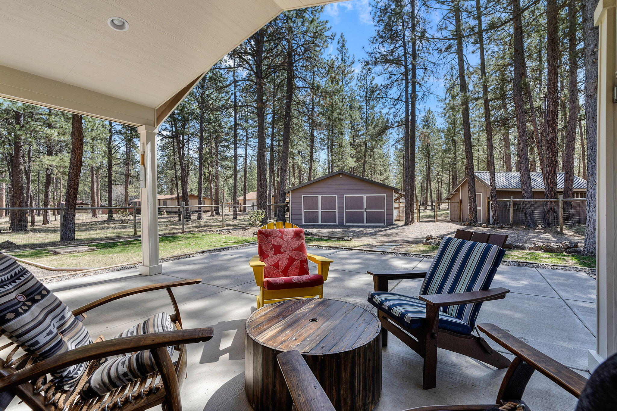 68821 Cache Court