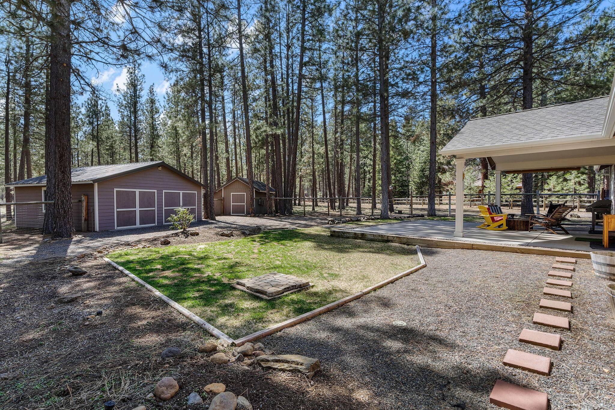 68821 Cache Court
