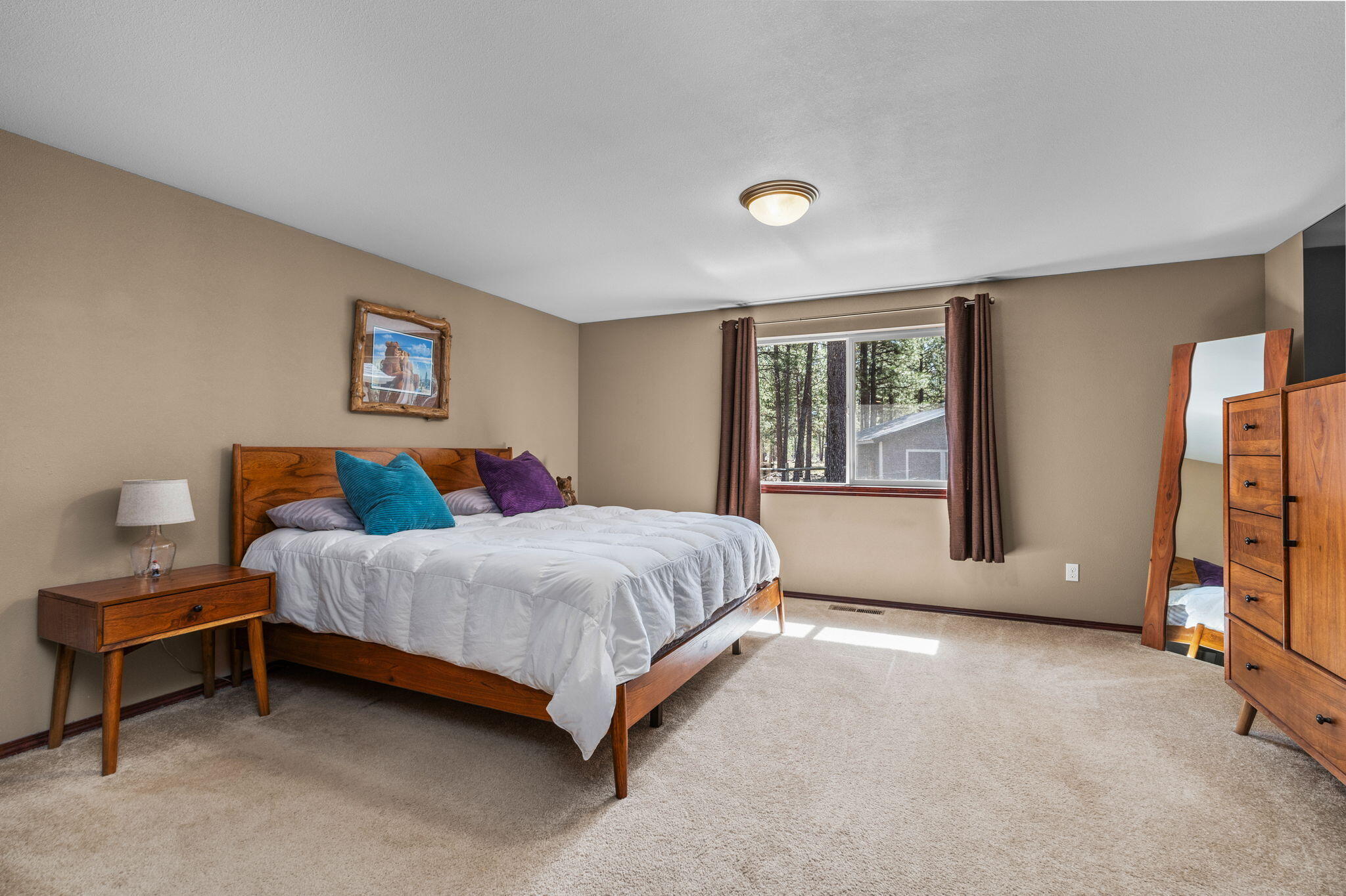 68821 Cache Court