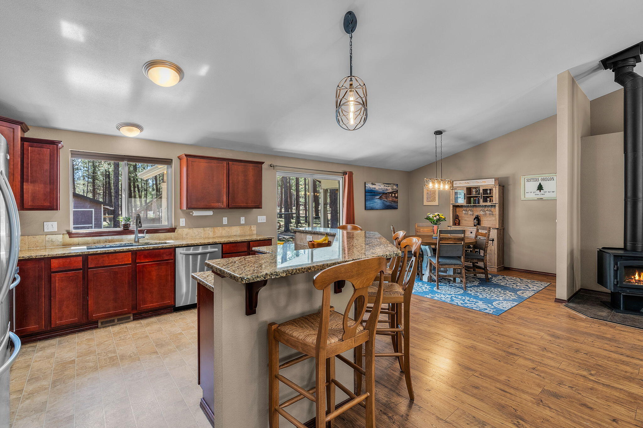 68821 Cache Court