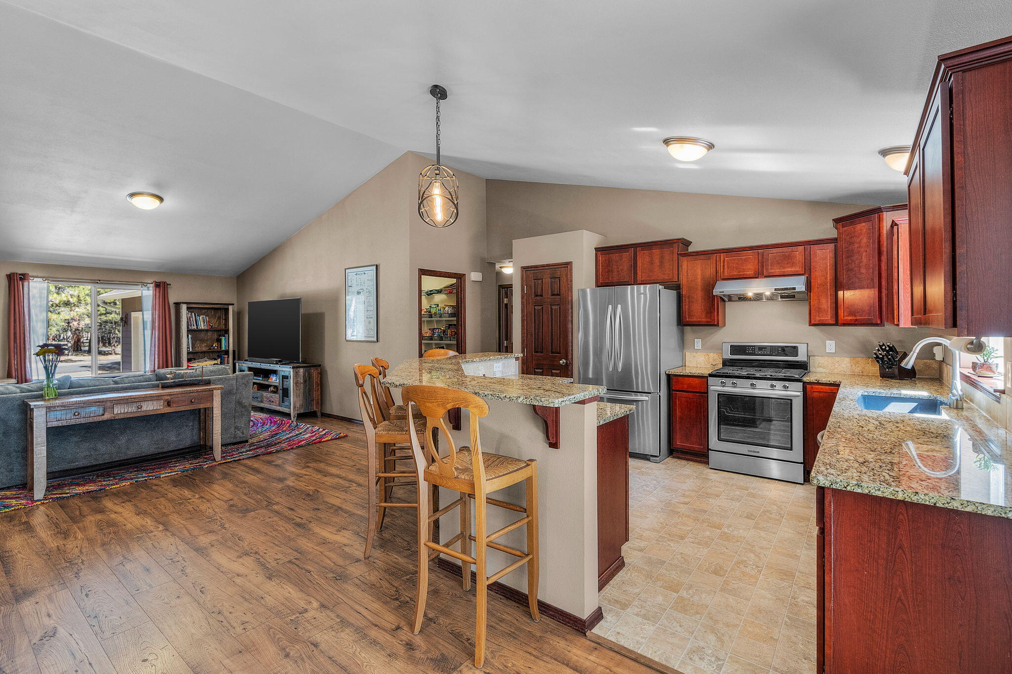 68821 Cache Court