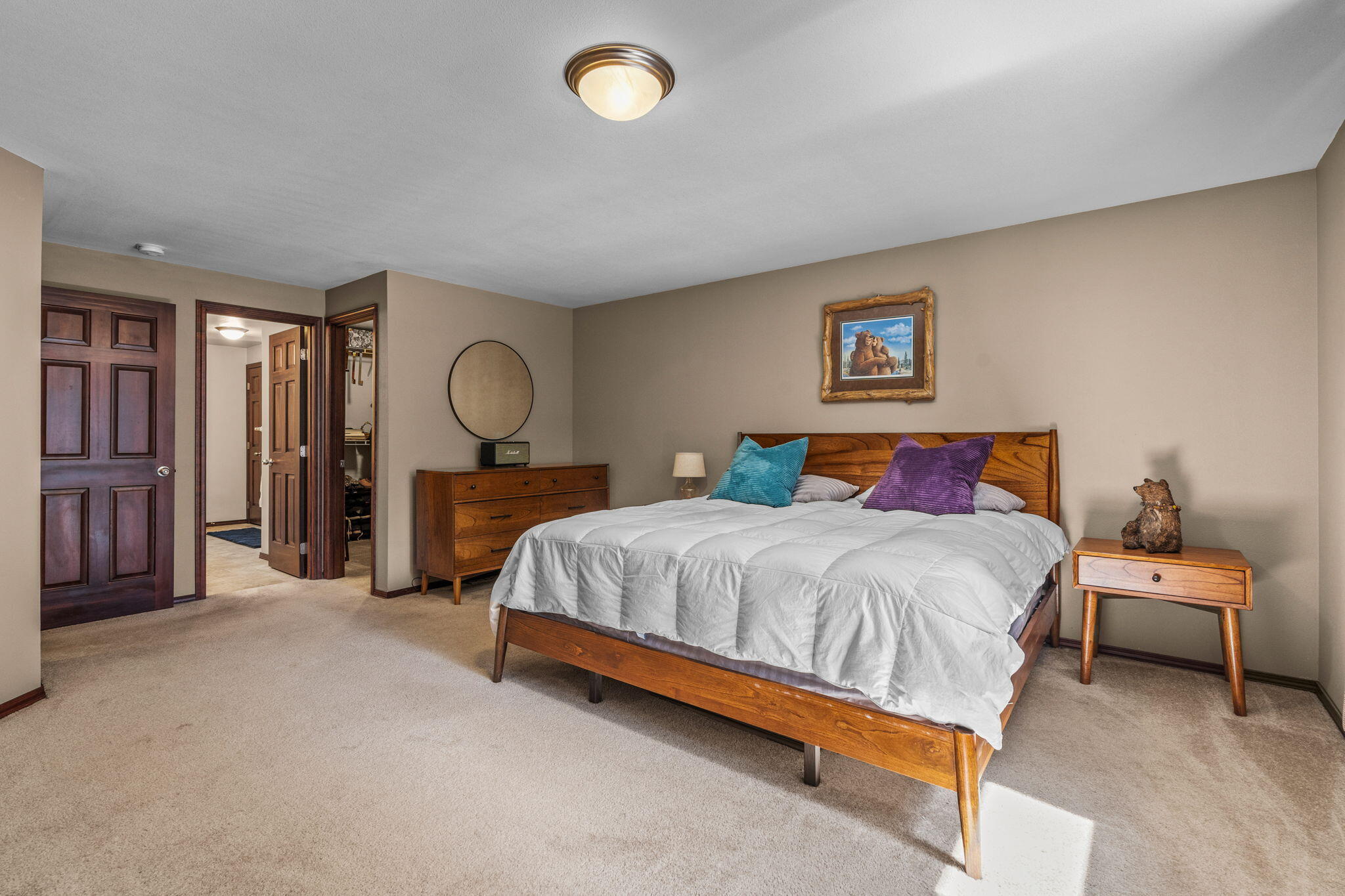 68821 Cache Court