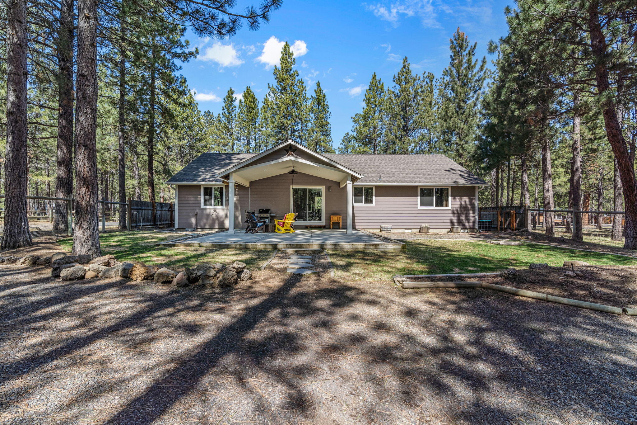 68821 Cache Court