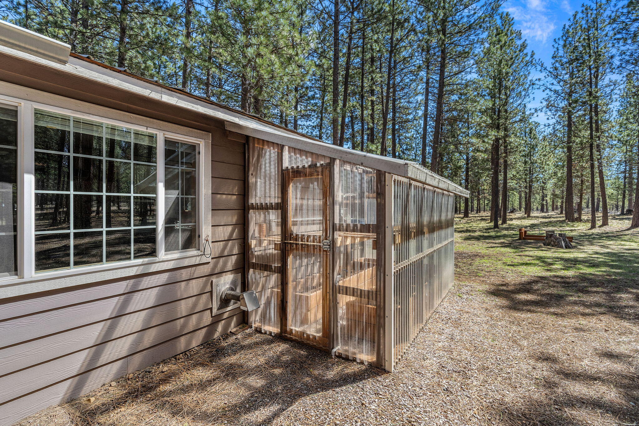 68821 Cache Court