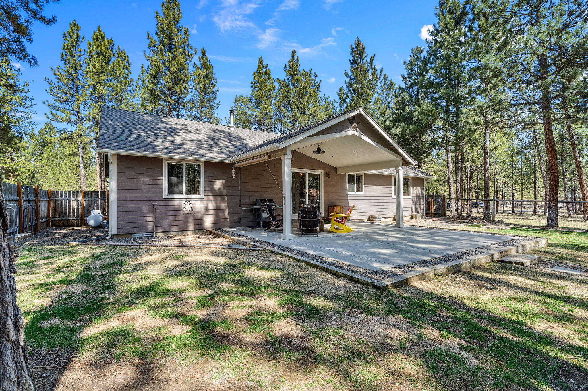 68821 Cache Court