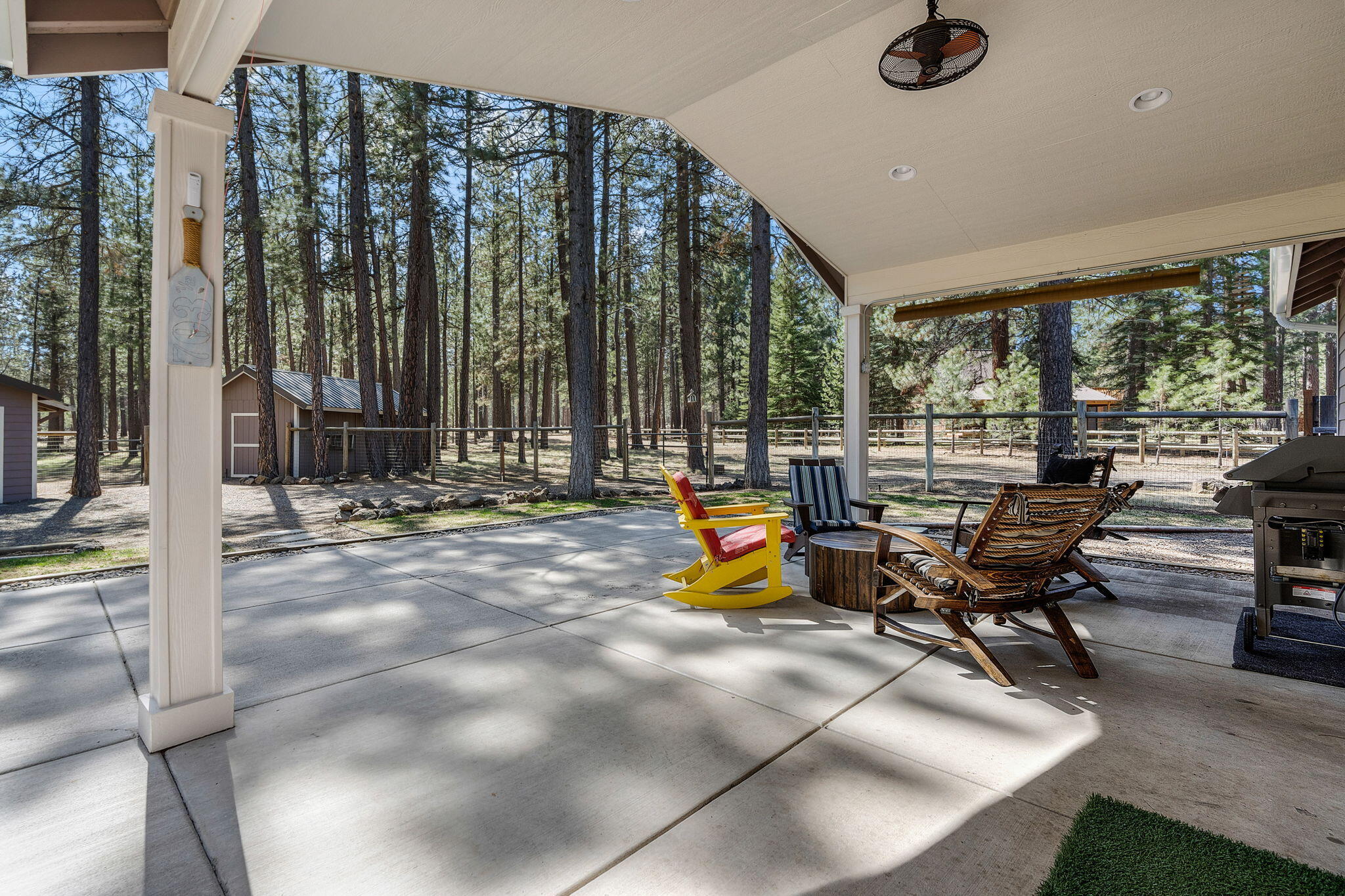 68821 Cache Court