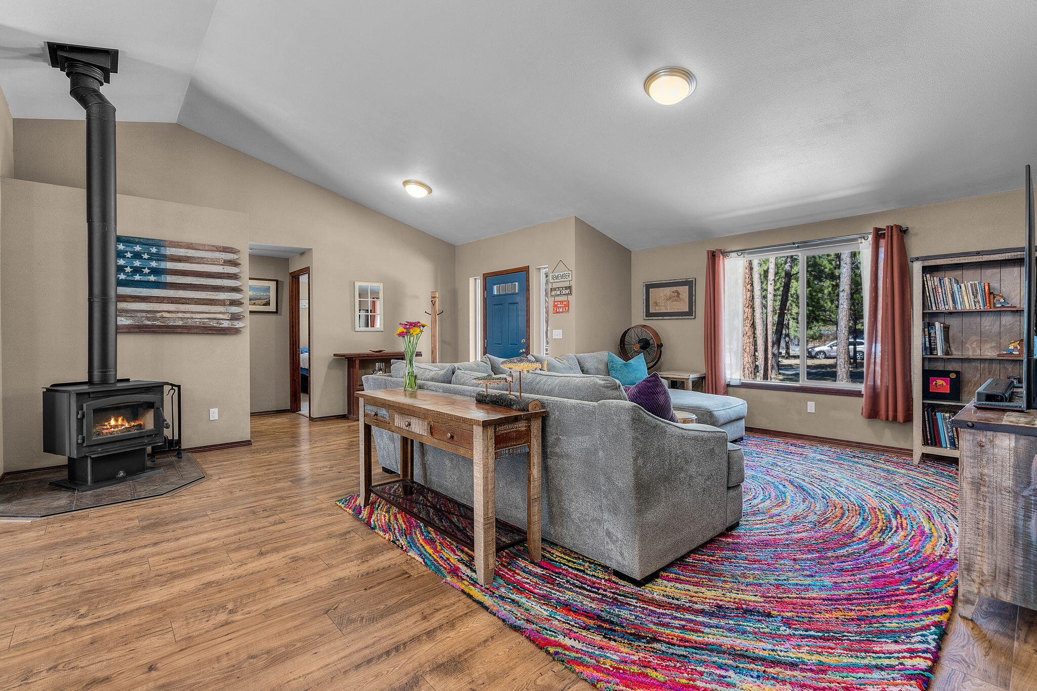 68821 Cache Court