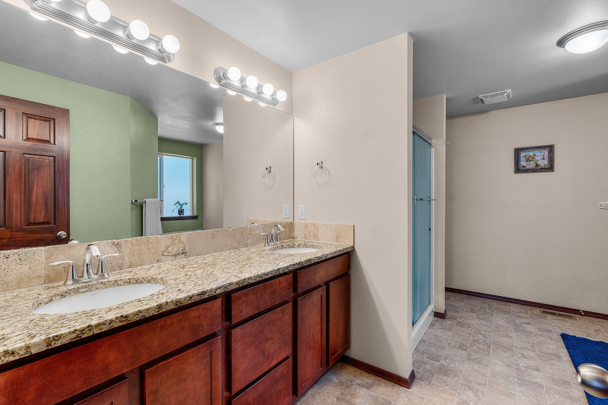 68821 Cache Court