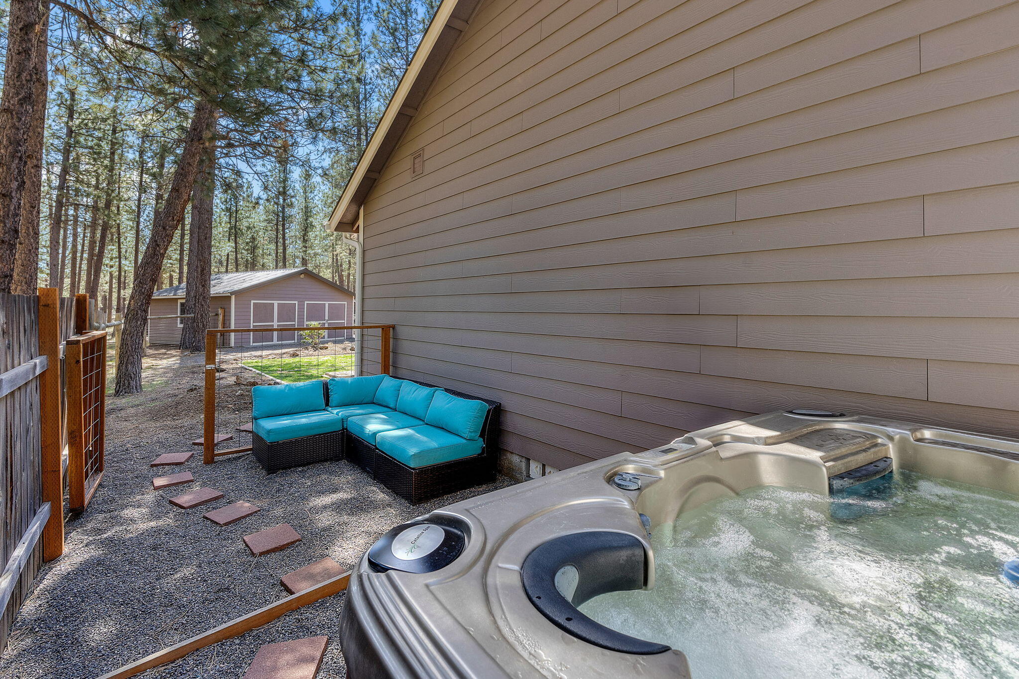 68821 Cache Court
