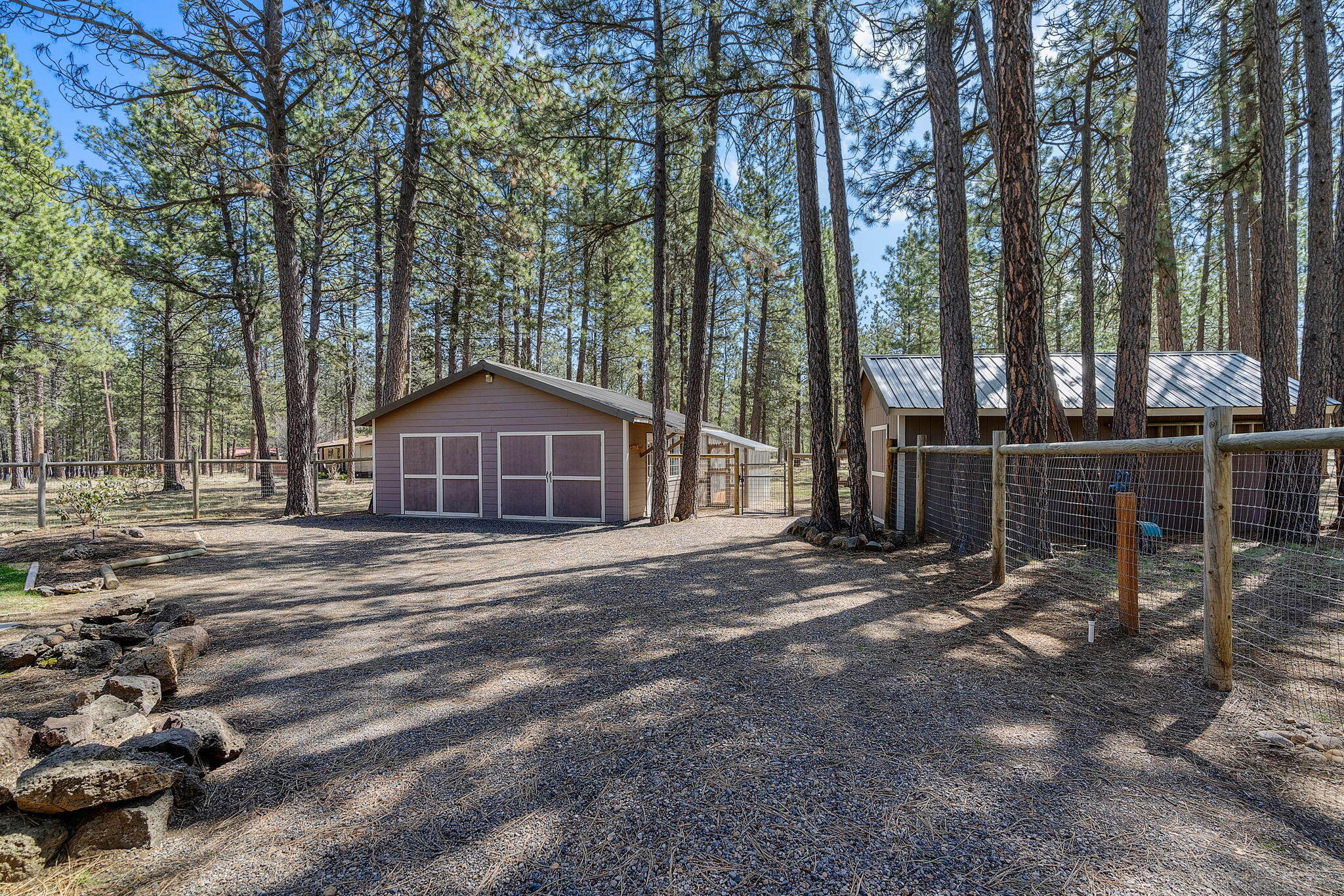 68821 Cache Court