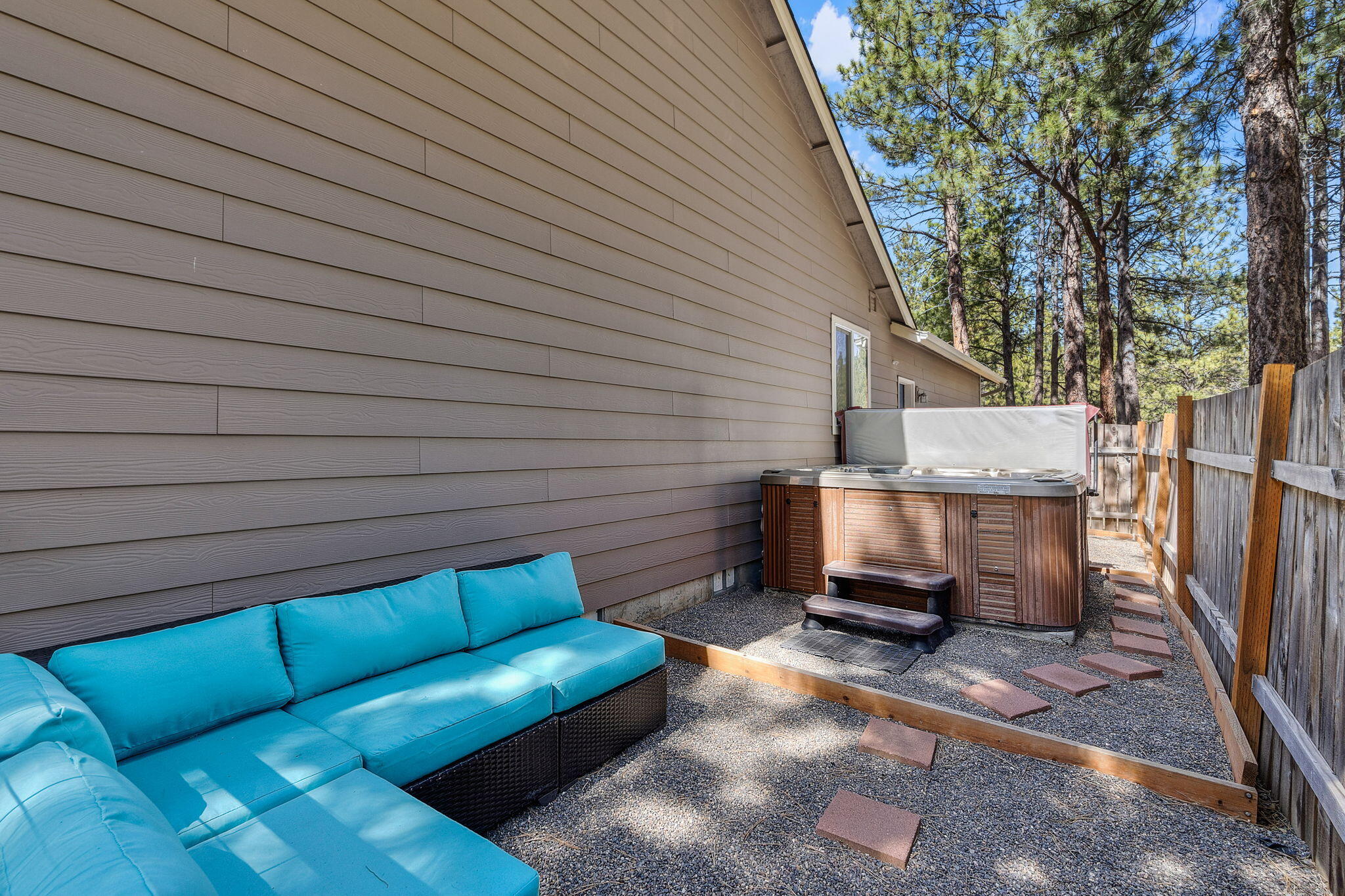 68821 Cache Court