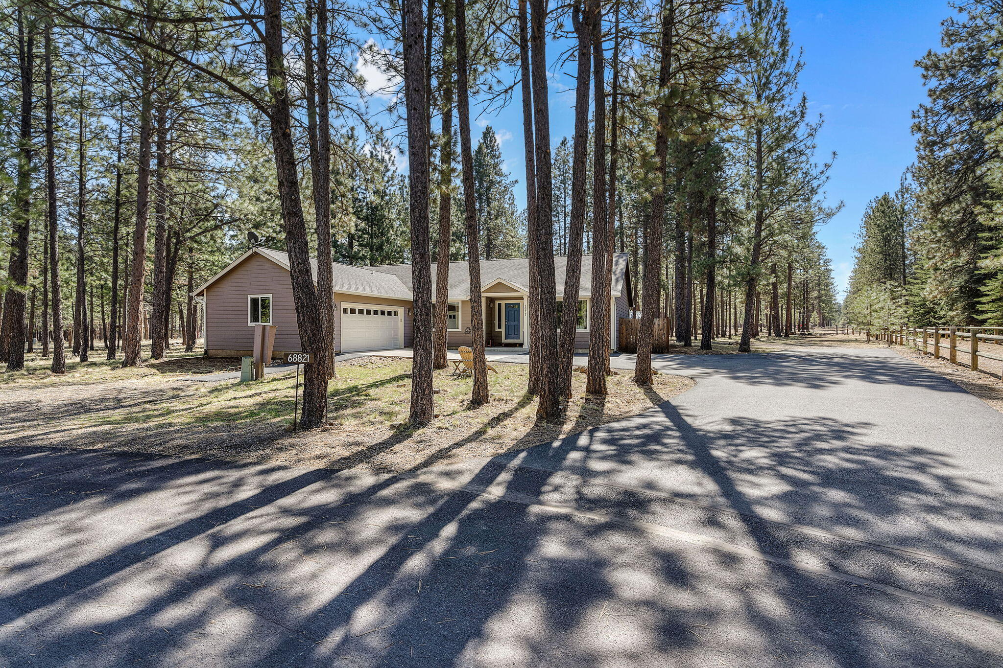 68821 Cache Court