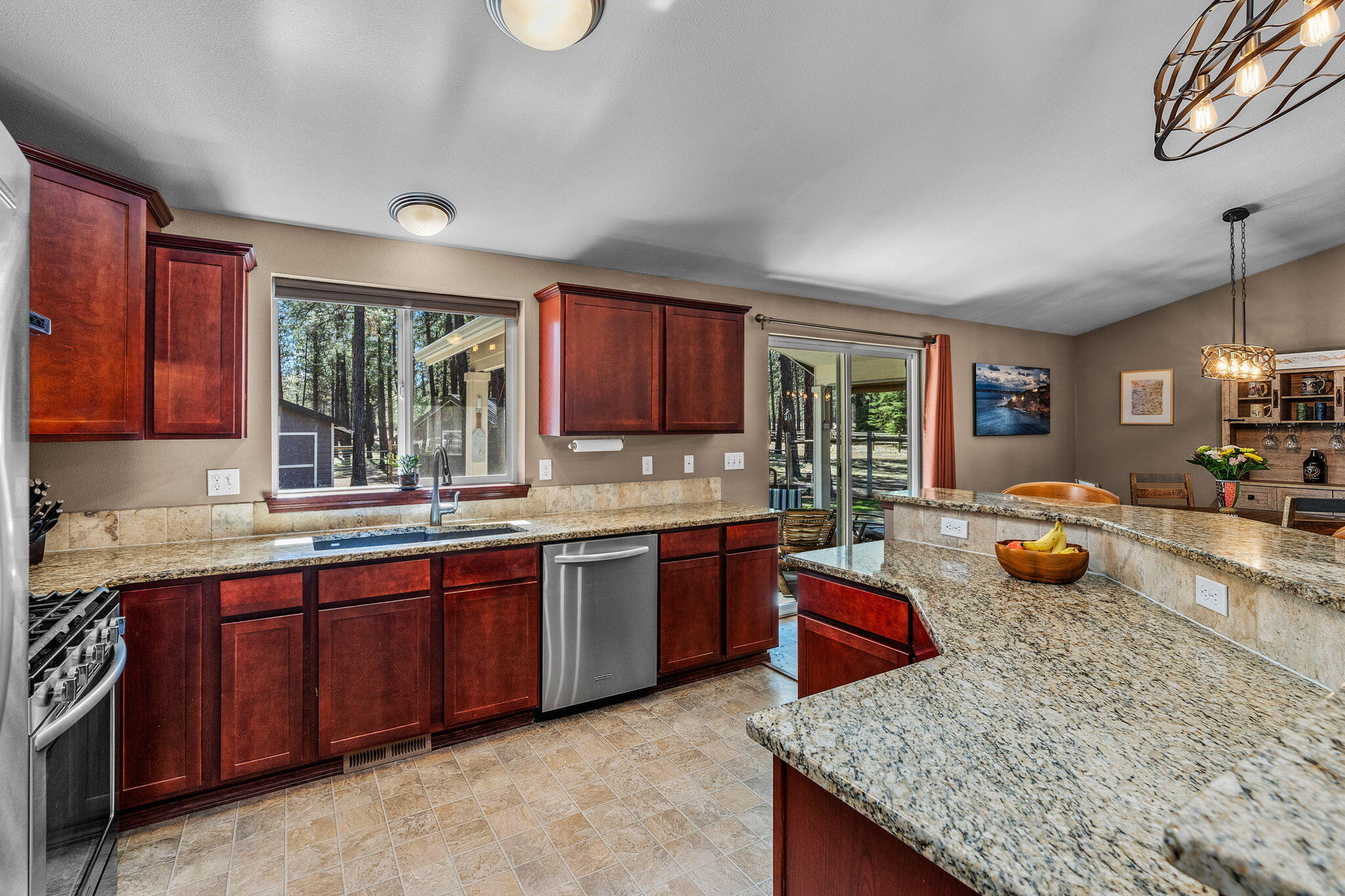68821 Cache Court